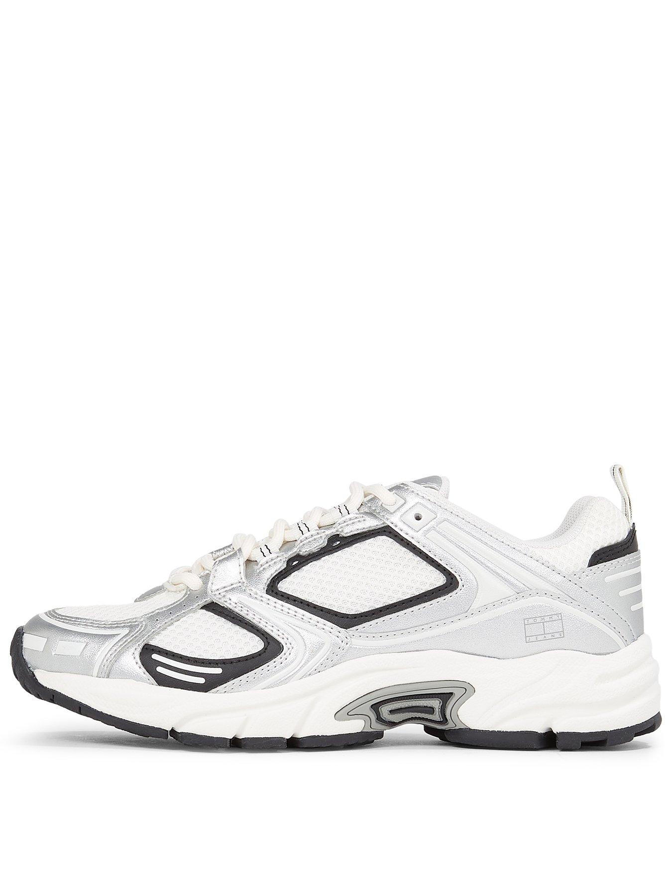 tommy-jeans-archive-runner-trainers-white