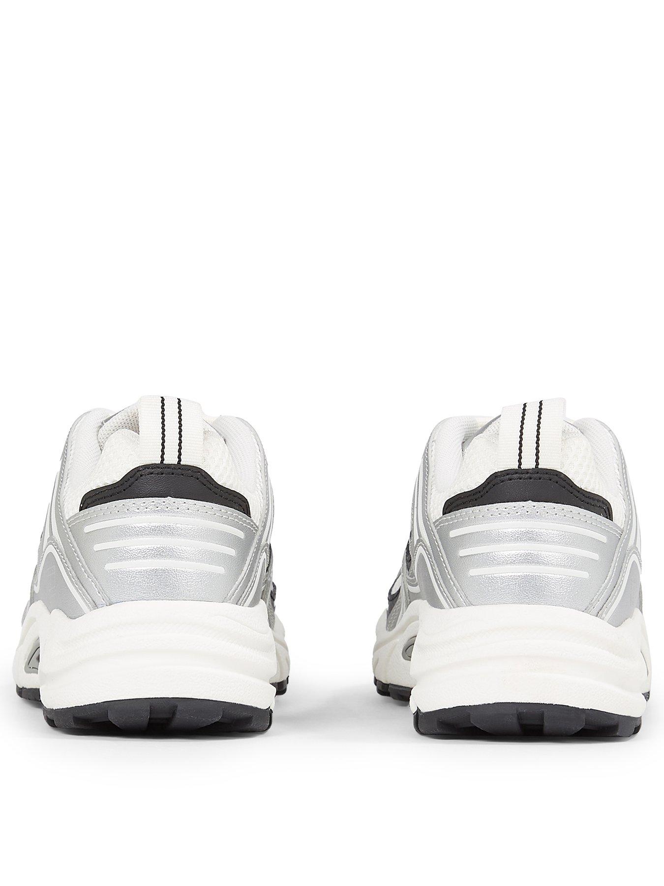 tommy-jeans-archive-runner-trainers-whiteback