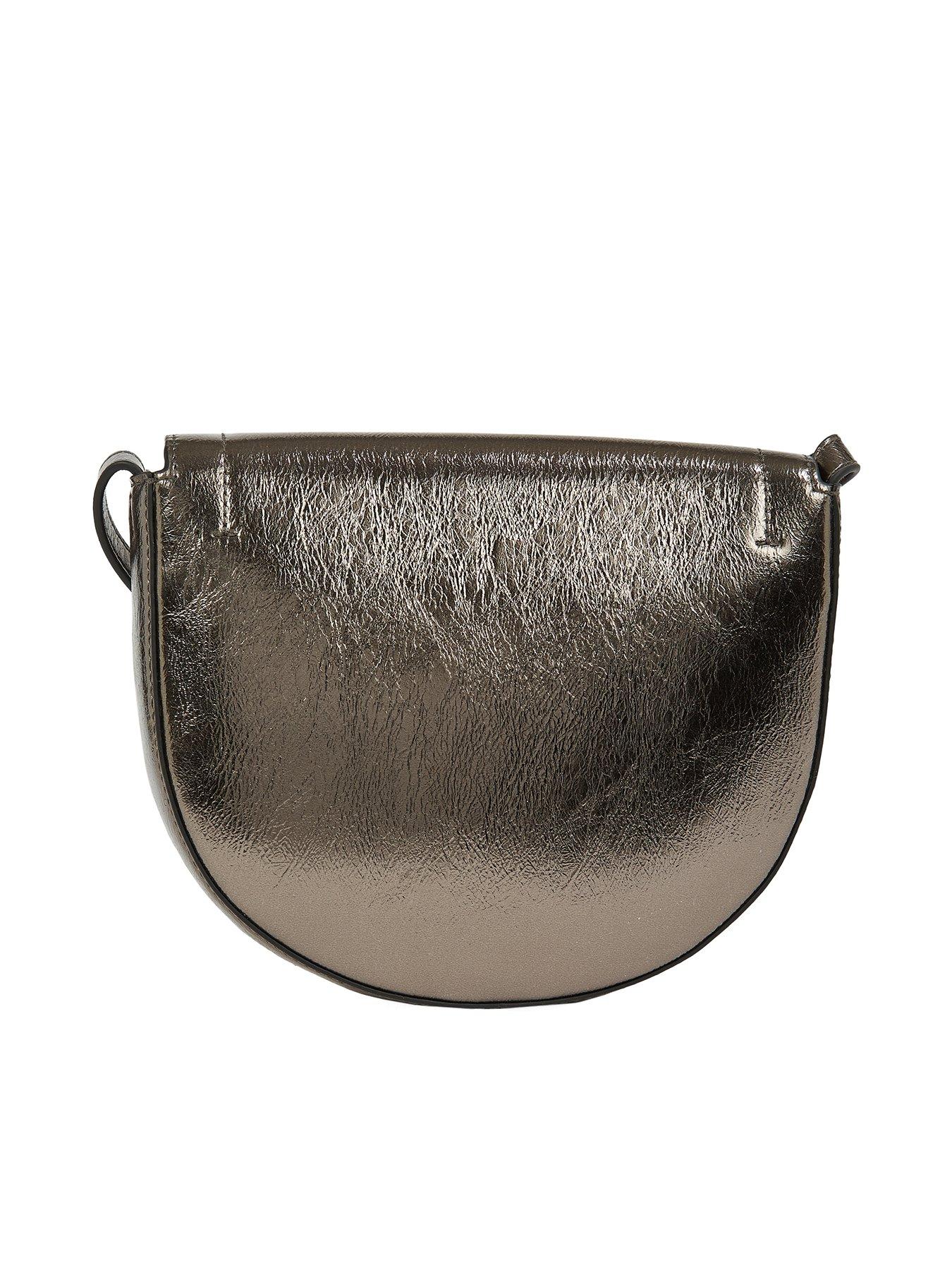 calvin-klein-jeans-monogram-saddle-crossbody-bag-silverback