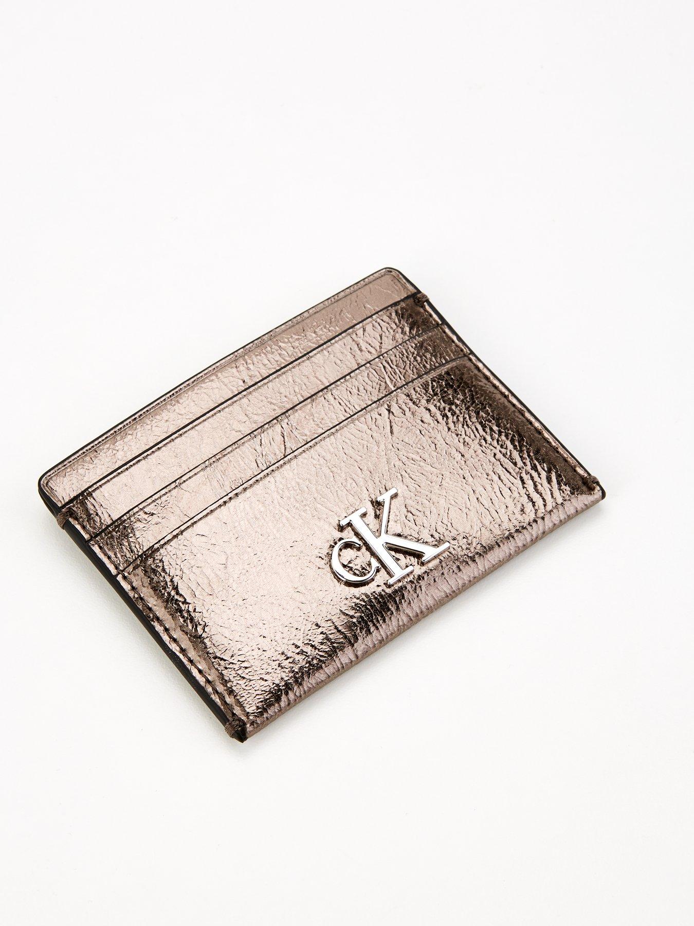 calvin-klein-jeans-monogram-card-holder-silverback