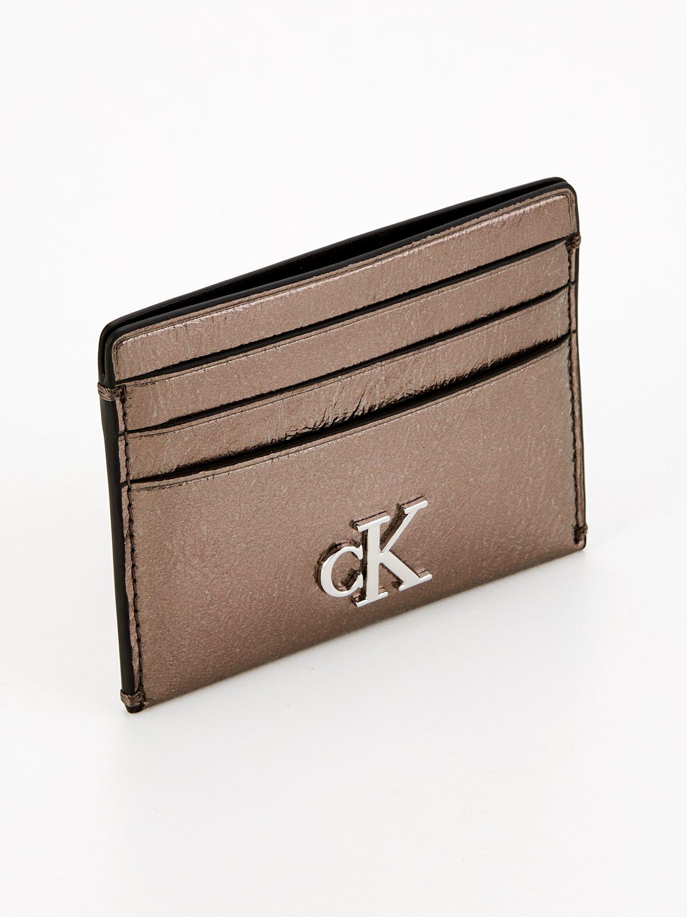 calvin-klein-jeans-monogram-card-holder-silveroutfit