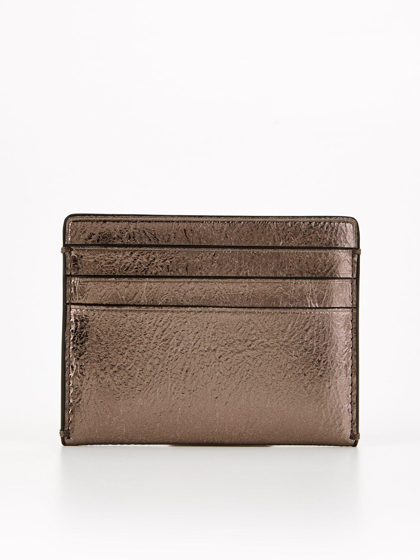 calvin-klein-jeans-monogram-card-holder-silverdetail