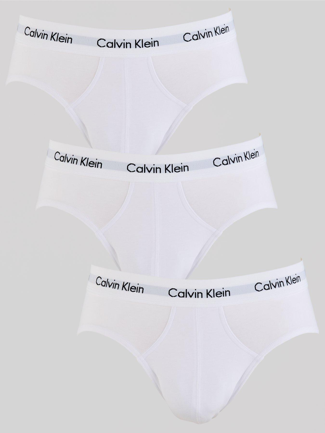 calvin-klein-calvin-klein-cotton-stretch-3-pack-briefs-white