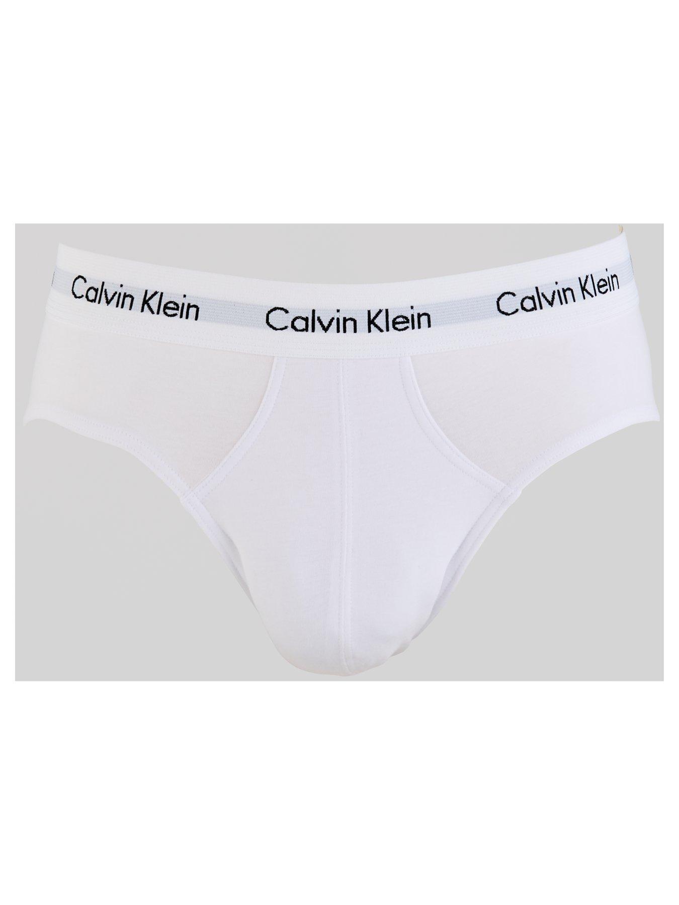 calvin-klein-calvin-klein-cotton-stretch-3-pack-briefs-whitestillFront