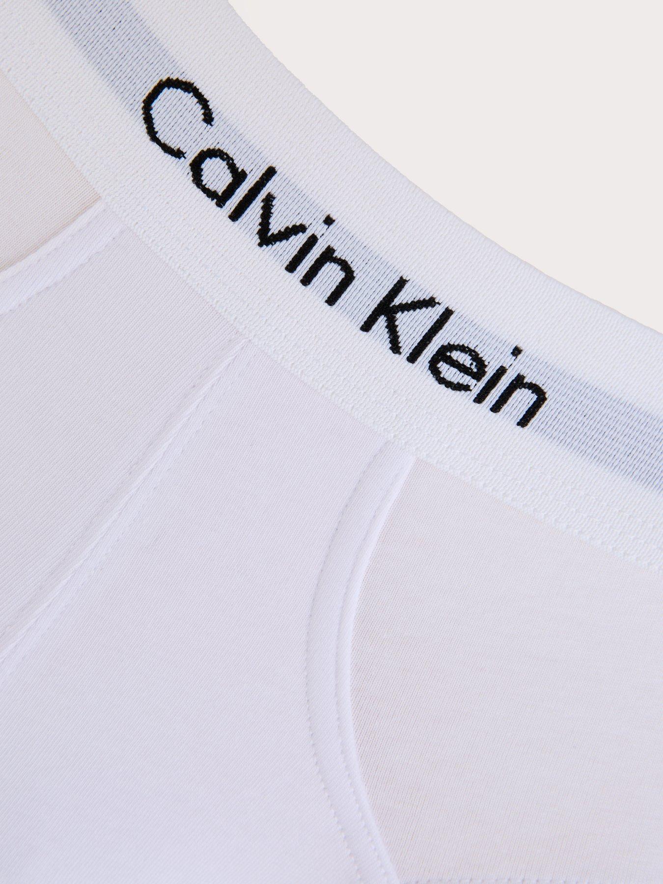 calvin-klein-calvin-klein-cotton-stretch-3-pack-briefs-whiteback