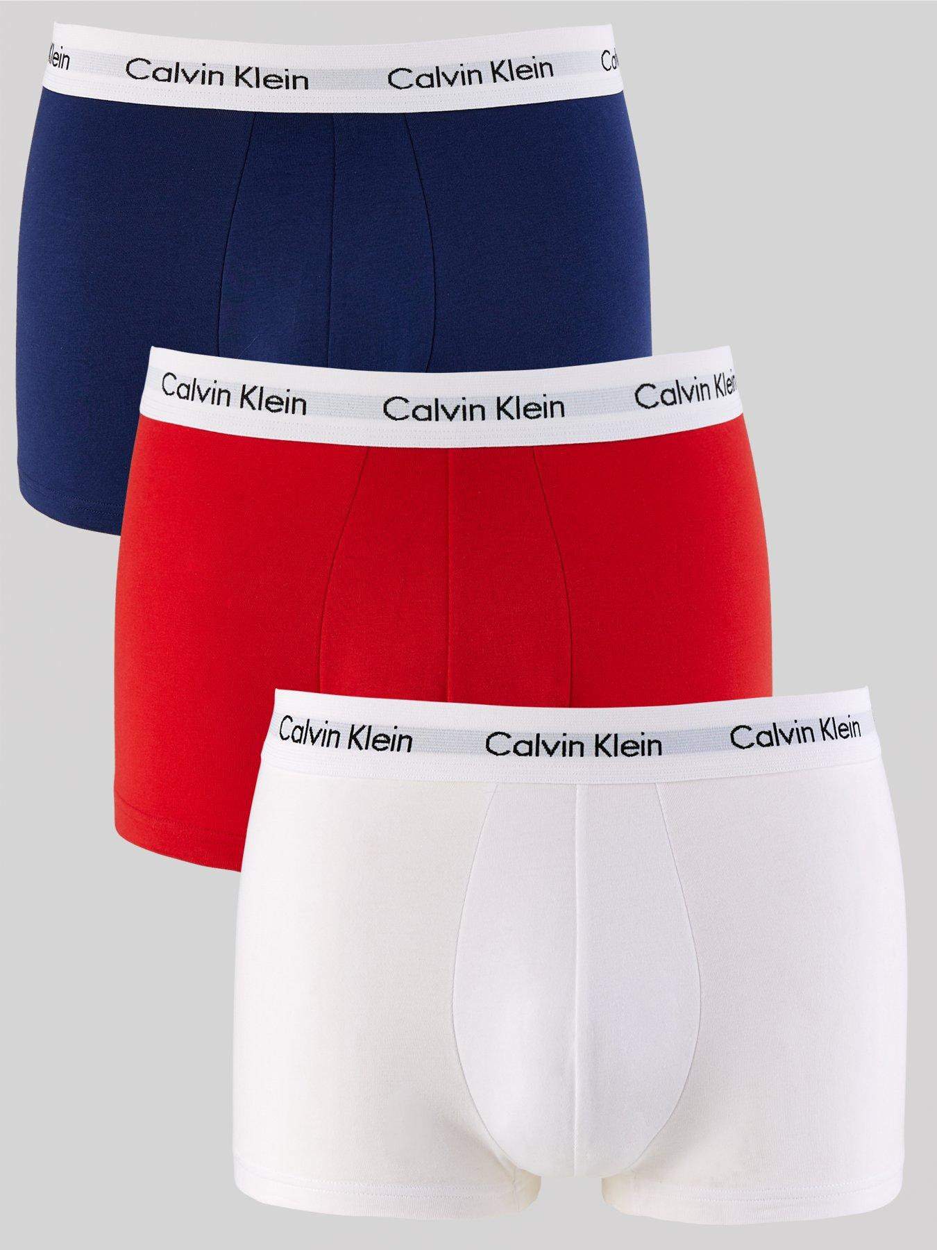 calvin-klein-cotton-stretch-low-rise-trunks-assorted-multi