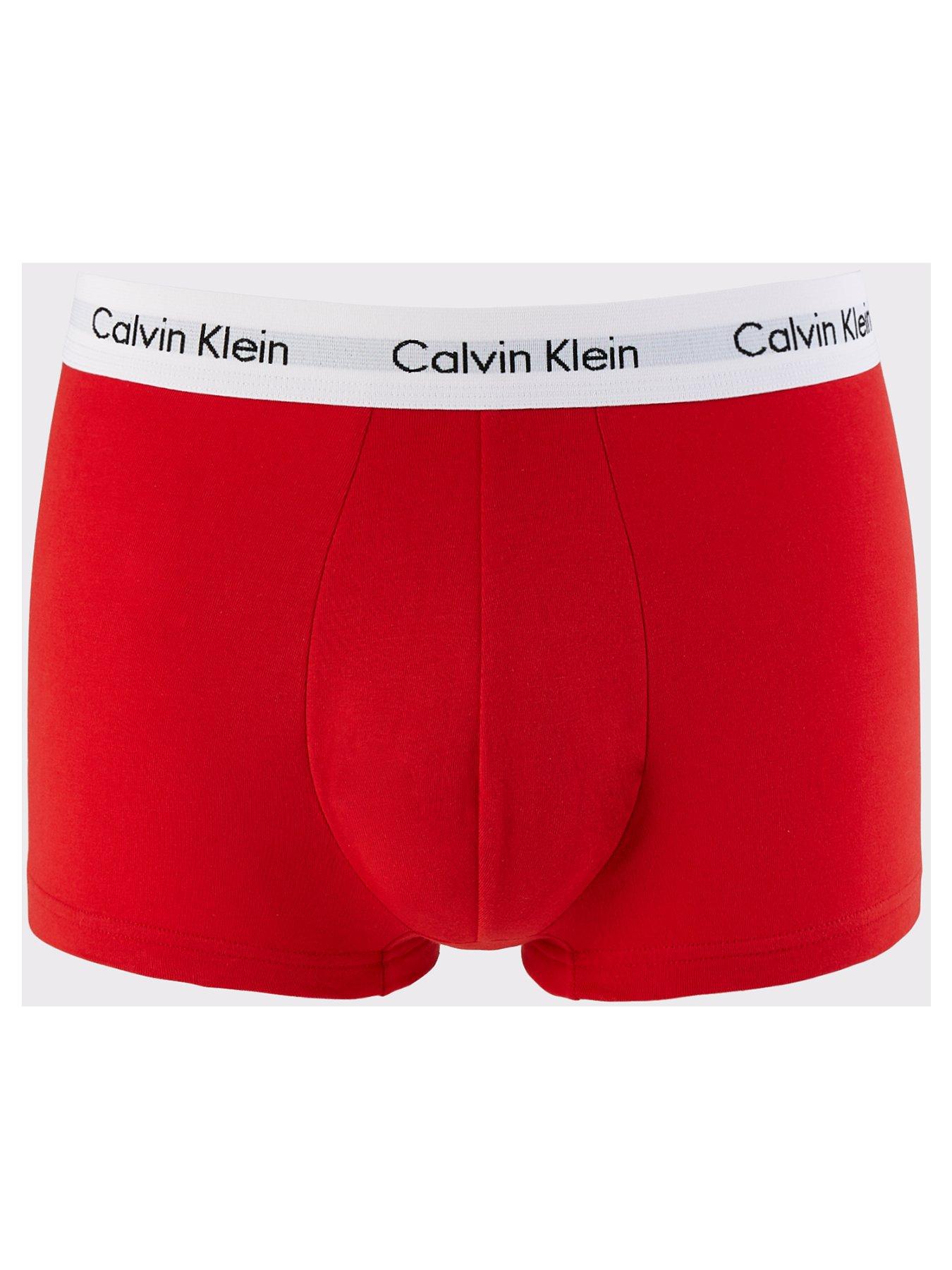 calvin-klein-cotton-stretch-low-rise-trunks-assorted-multistillFront