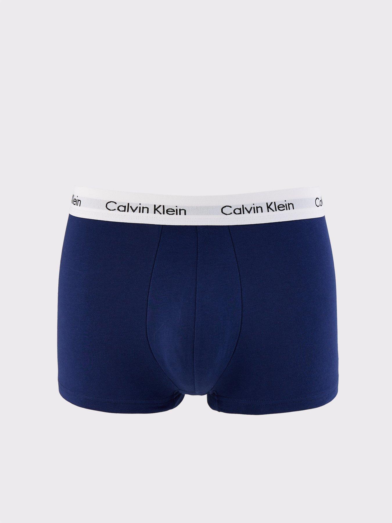 calvin-klein-cotton-stretch-low-rise-trunks-assorted-multiback