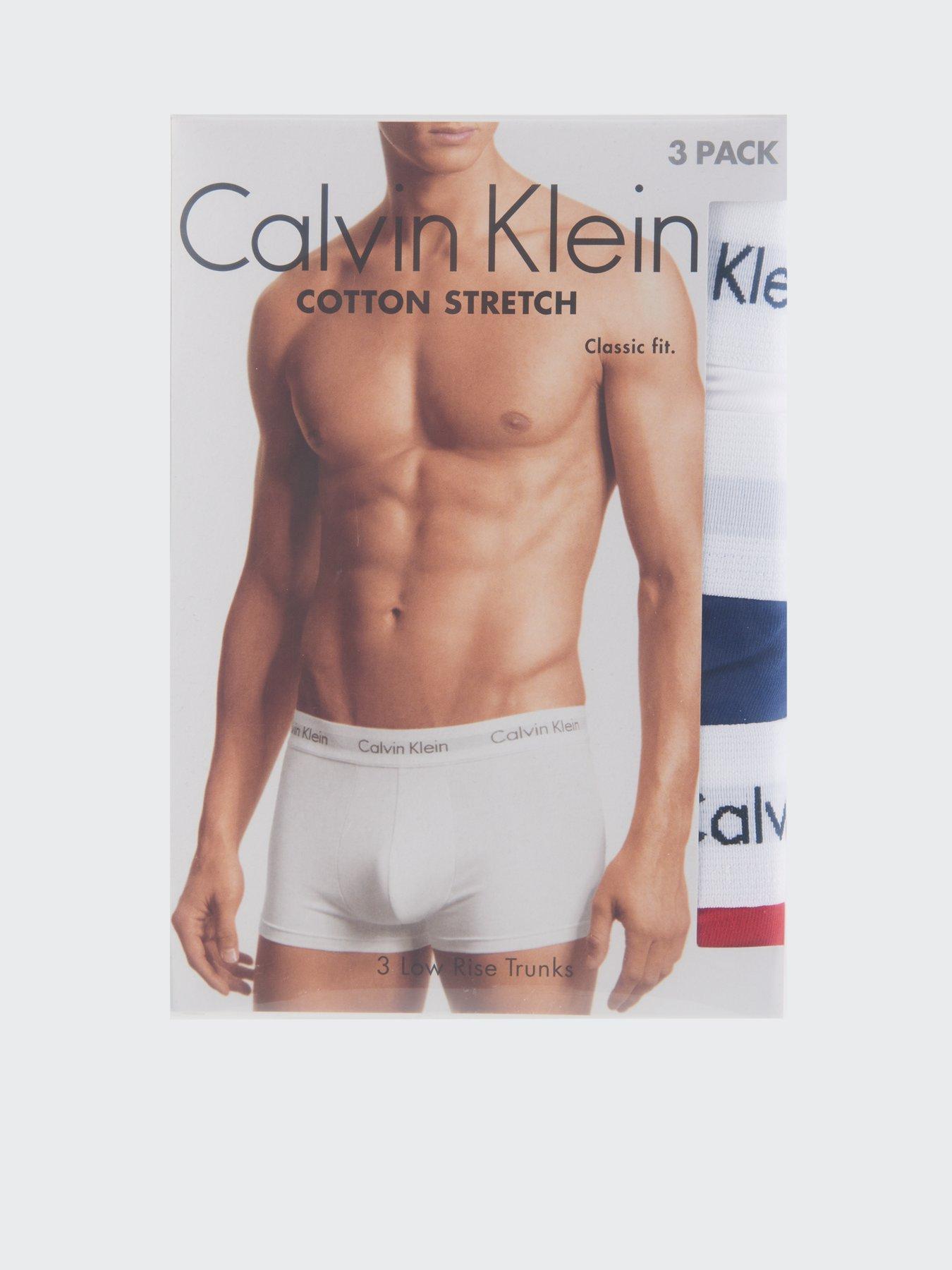 calvin-klein-cotton-stretch-low-rise-trunks-assorted-multioutfit