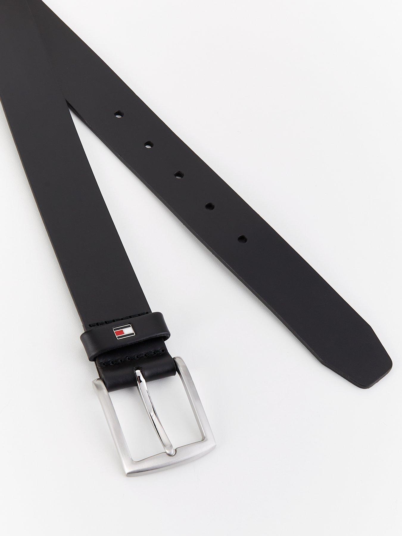 tommy-hilfiger-tommy-hilfiger-denton-35cm-leather-belt-blackback