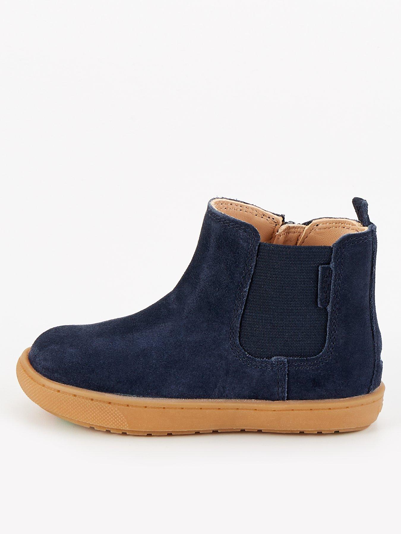 v-by-very-toezone-boys-pre-walker-real-suede-chelsea-boot