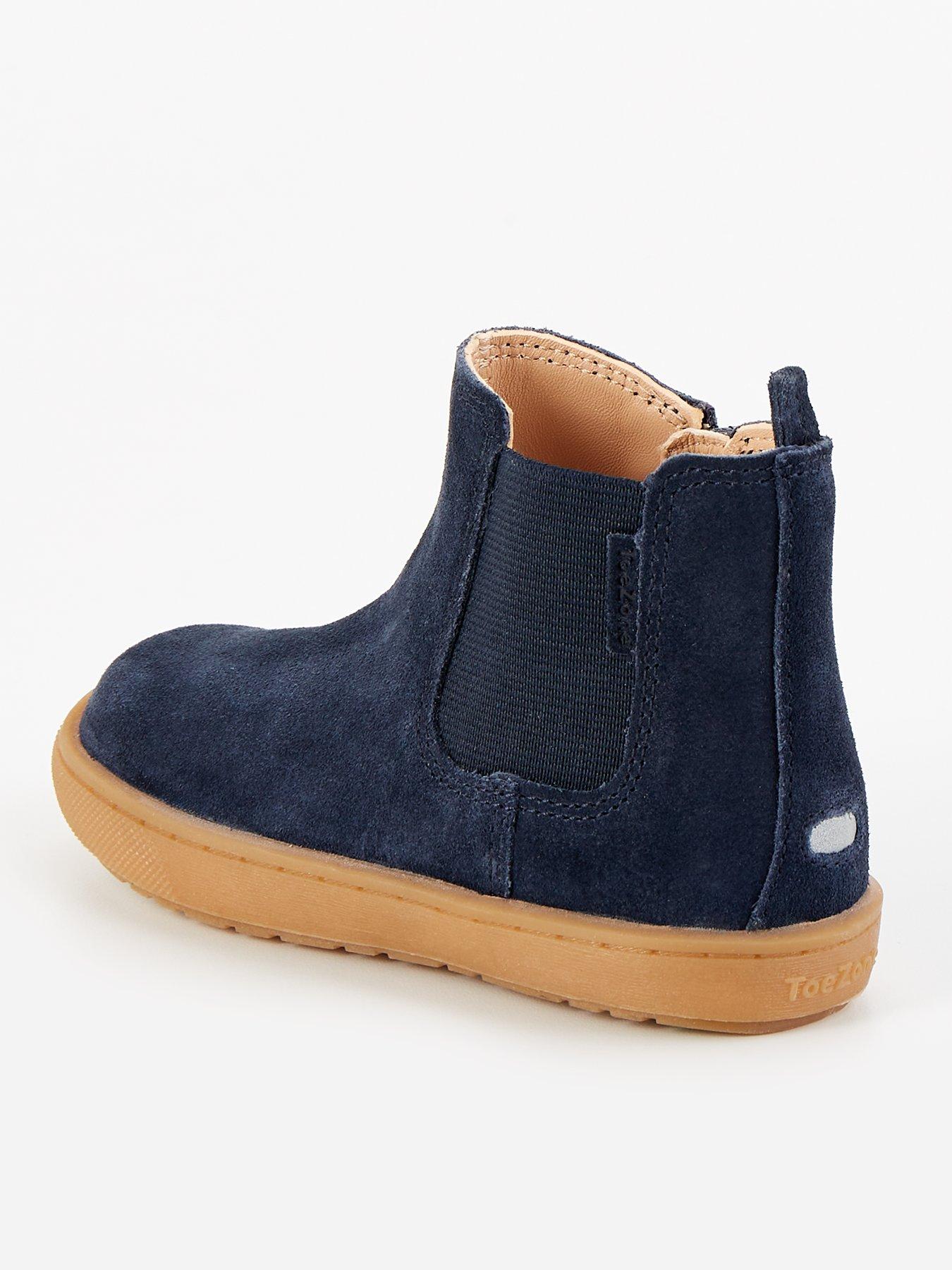 v-by-very-toezone-boys-pre-walker-real-suede-chelsea-bootback