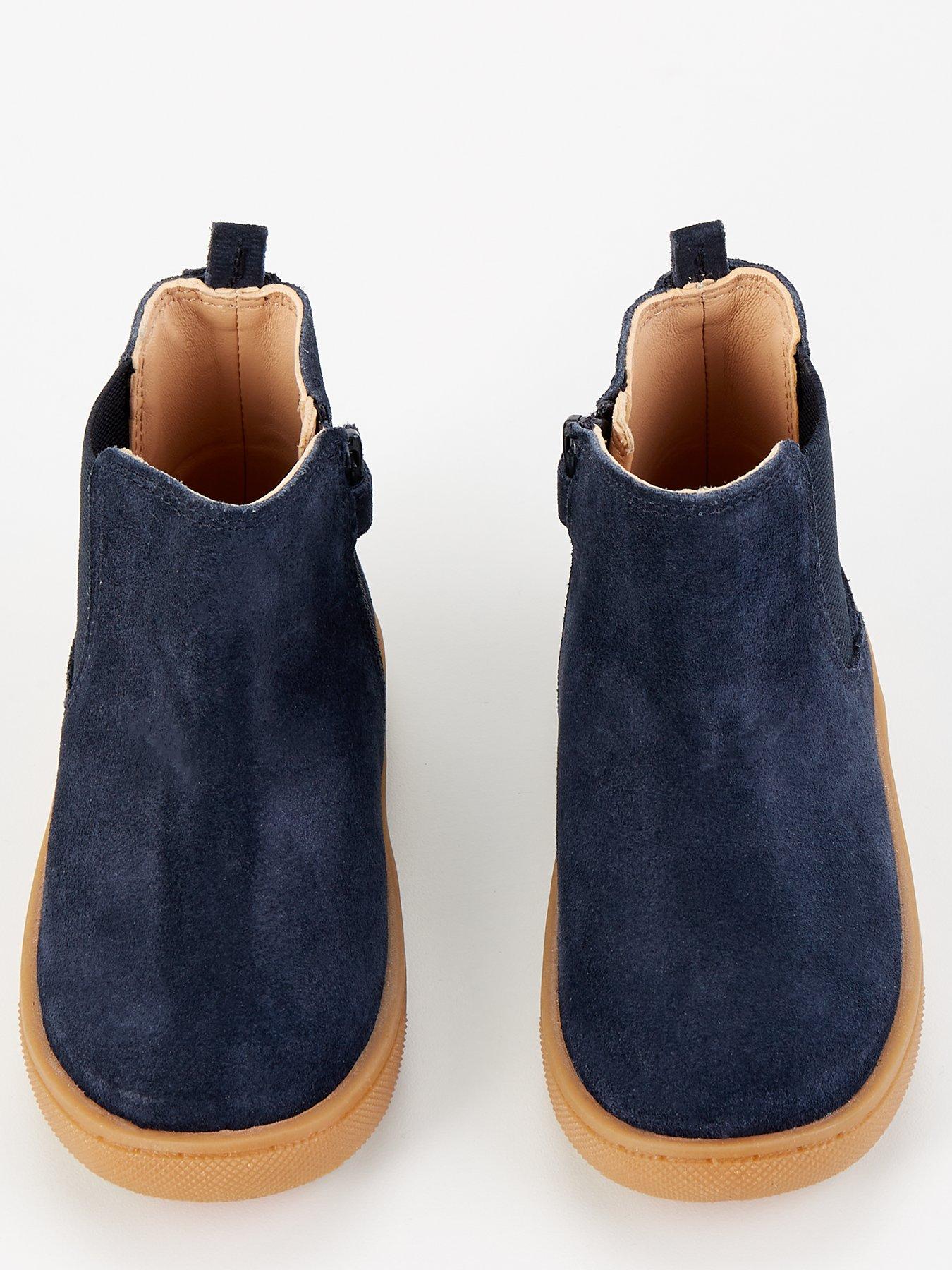 v-by-very-toezone-boys-pre-walker-real-suede-chelsea-bootoutfit