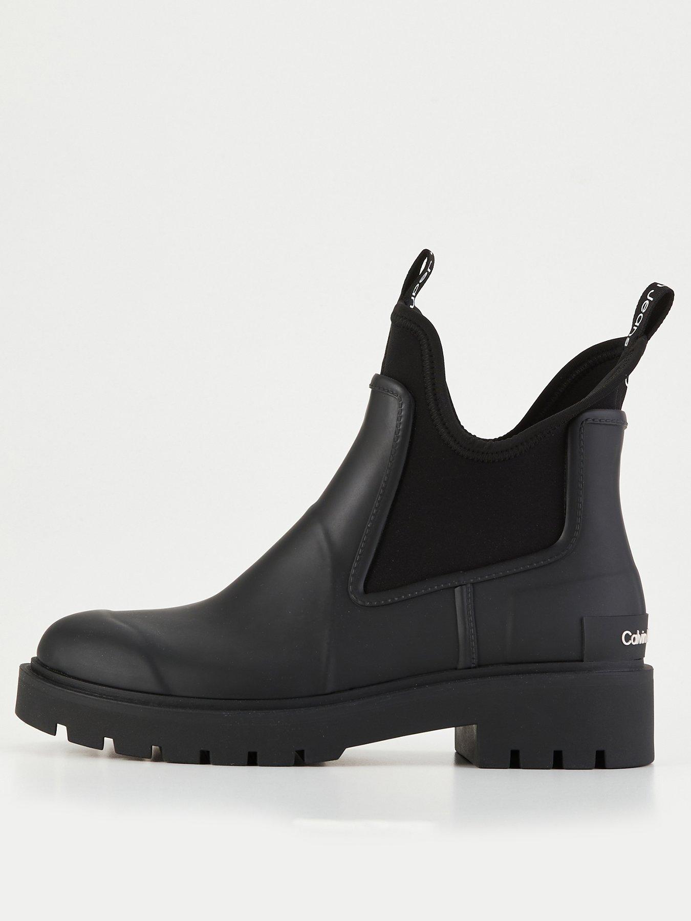 calvin-klein-jeans-chelsea-rainboot-black