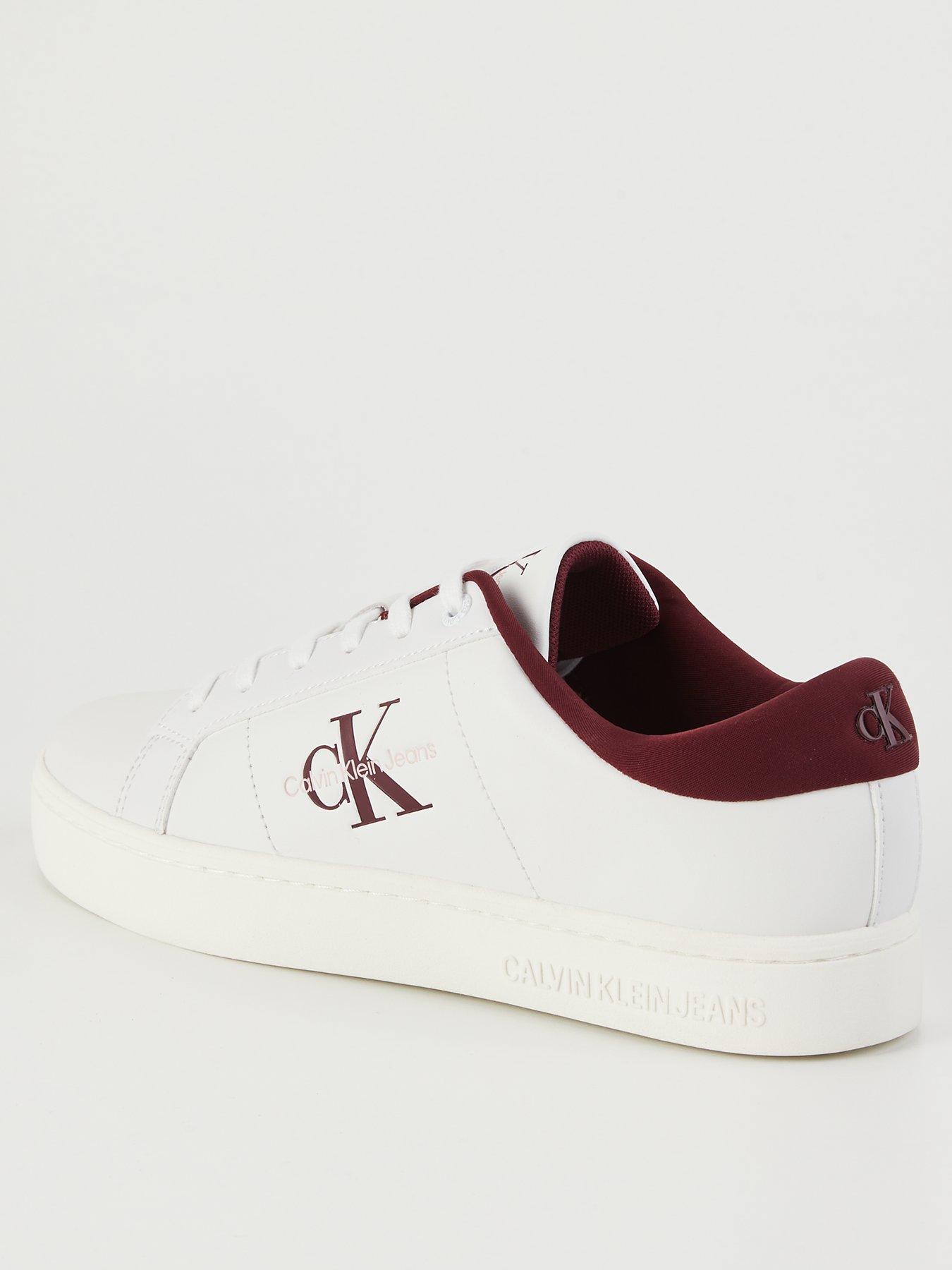 calvin-klein-jeans-classic-leather-lace-up-cupsole-trainers-whiteback