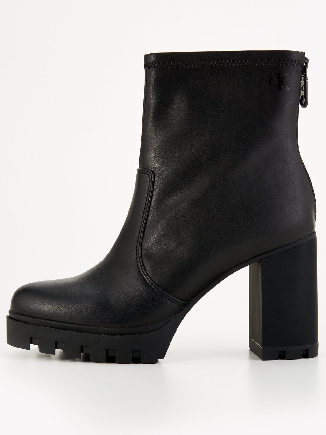 calvin-klein-jeans-platform-heeled-boots-black