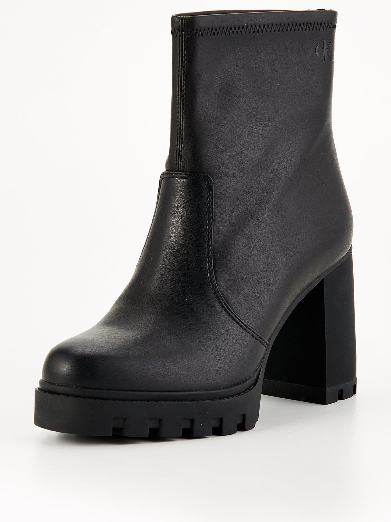 calvin-klein-jeans-platform-heeled-boots-blackstillFront