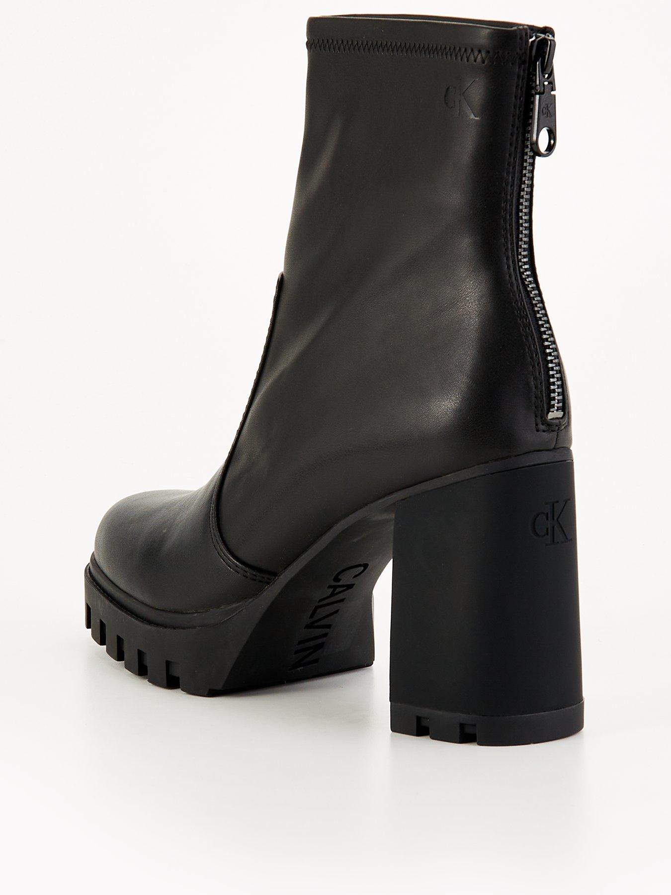 calvin-klein-jeans-platform-heeled-boots-blackback