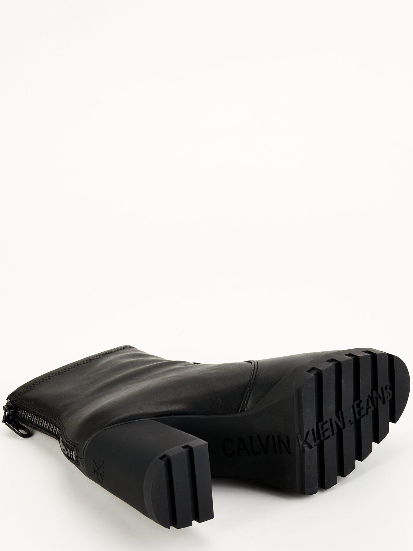 calvin-klein-jeans-platform-heeled-boots-blackdetail