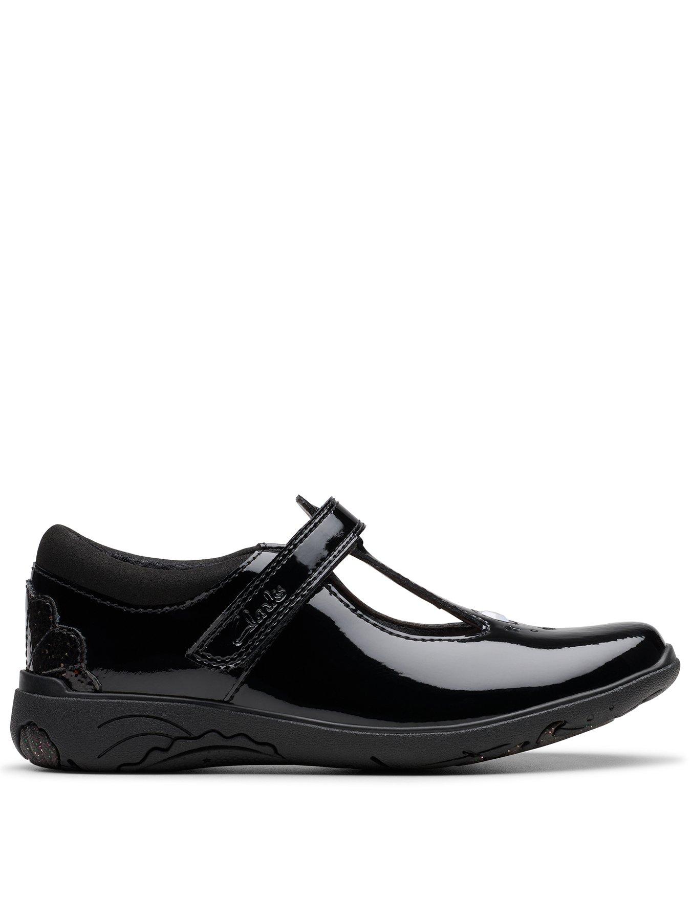 clarks-kids-relda-gem-t-bar-patent-leather-school-shoe