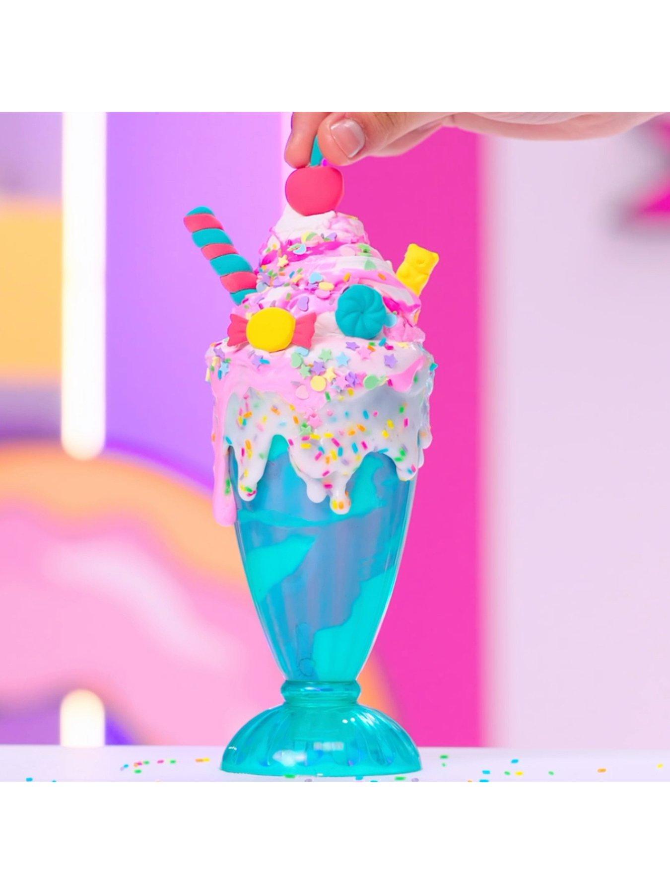 so-slime-so-slime-sensations-sugary-crush-milkshakeoutfit