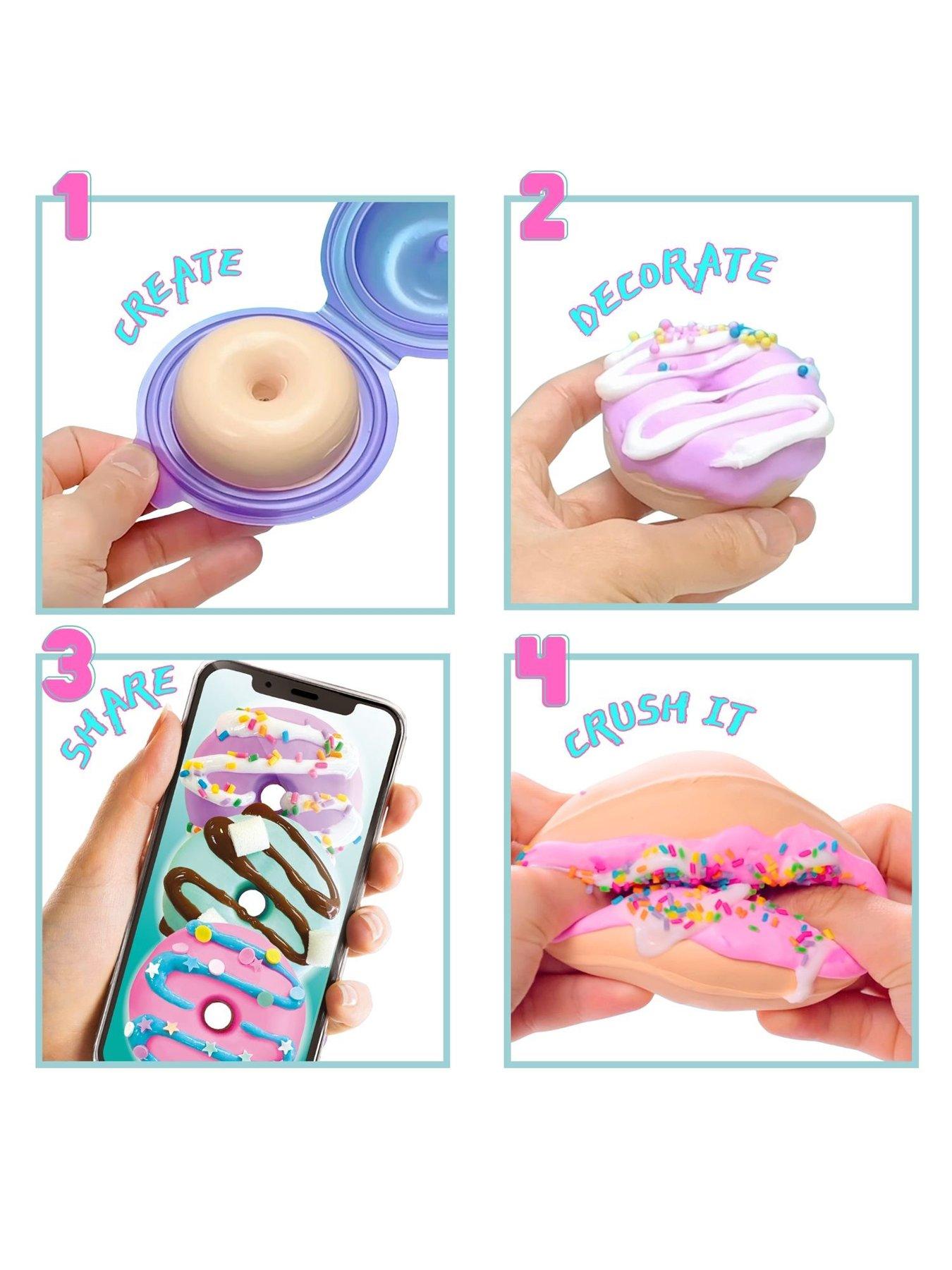 so-slime-so-slime-sensations-sugary-crush-donutsdetail