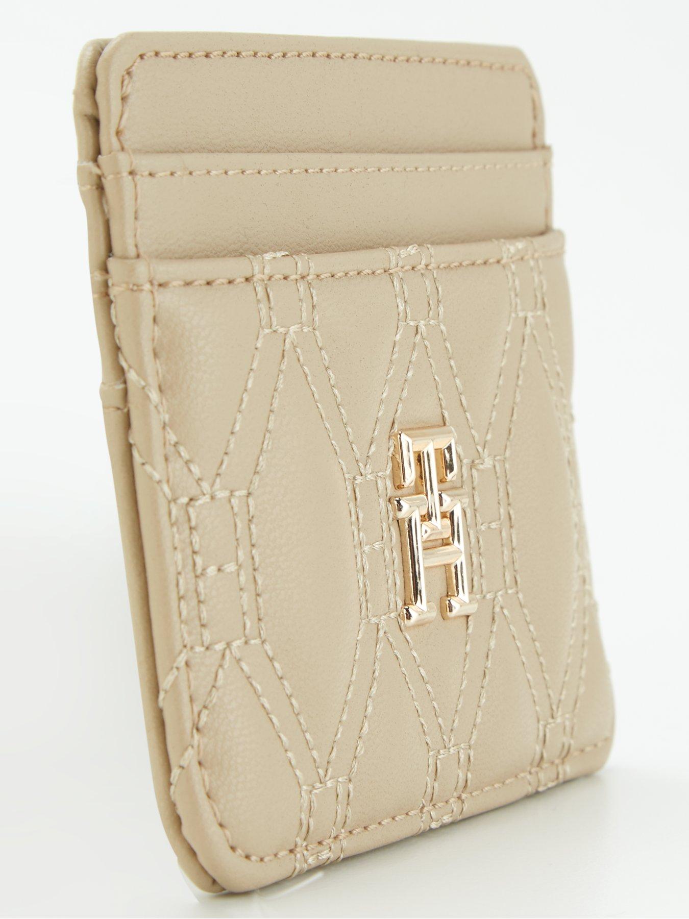 tommy-hilfiger-quilted-card-holder-creamback