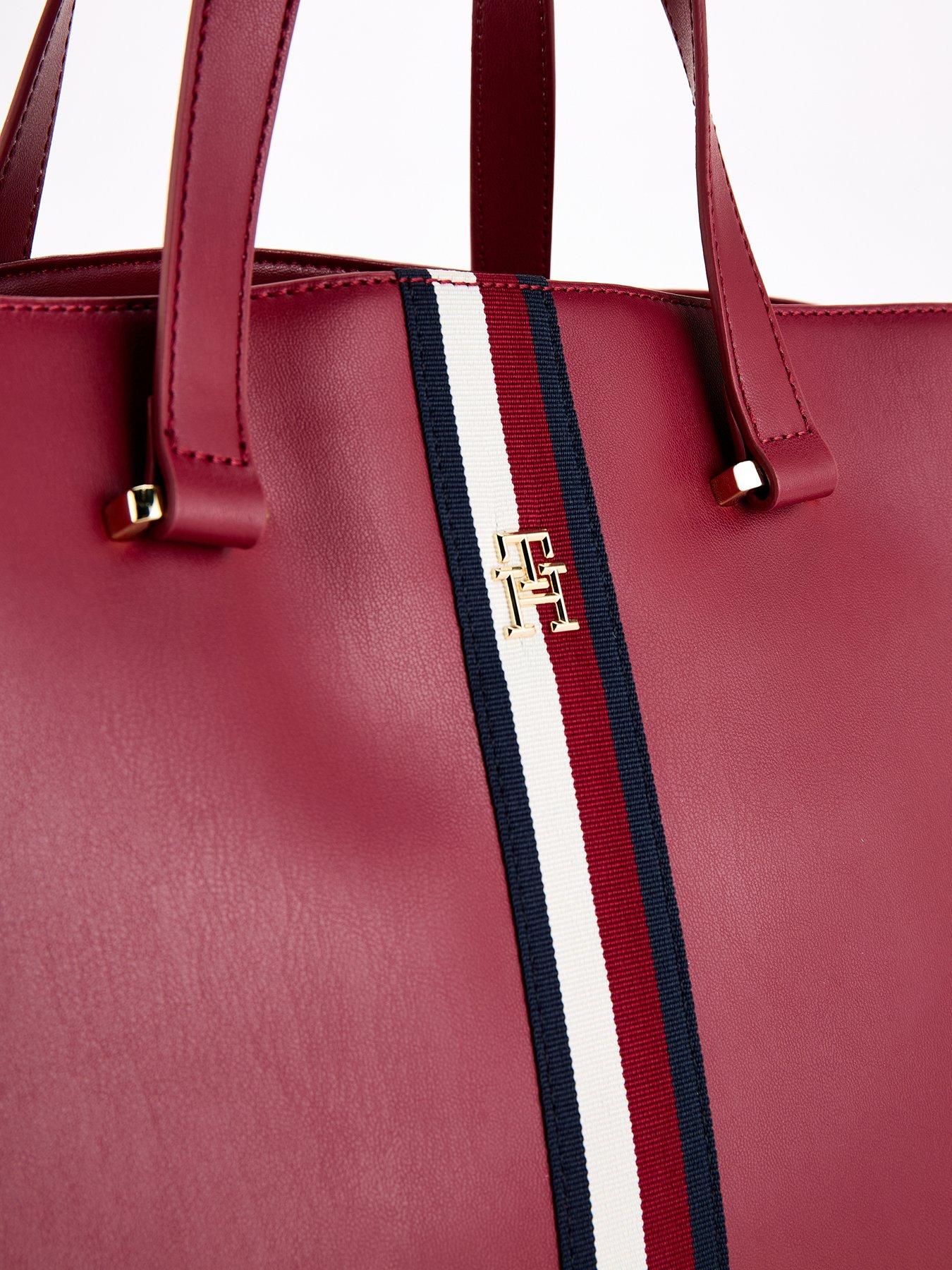 tommy-hilfiger-stripe-detail-tote-bag-redoutfit