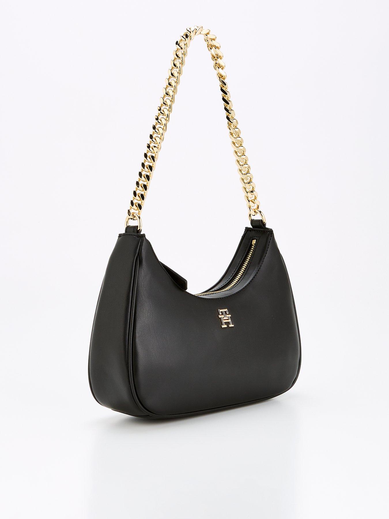 tommy-hilfiger-chain-crossbody-bag-blackback