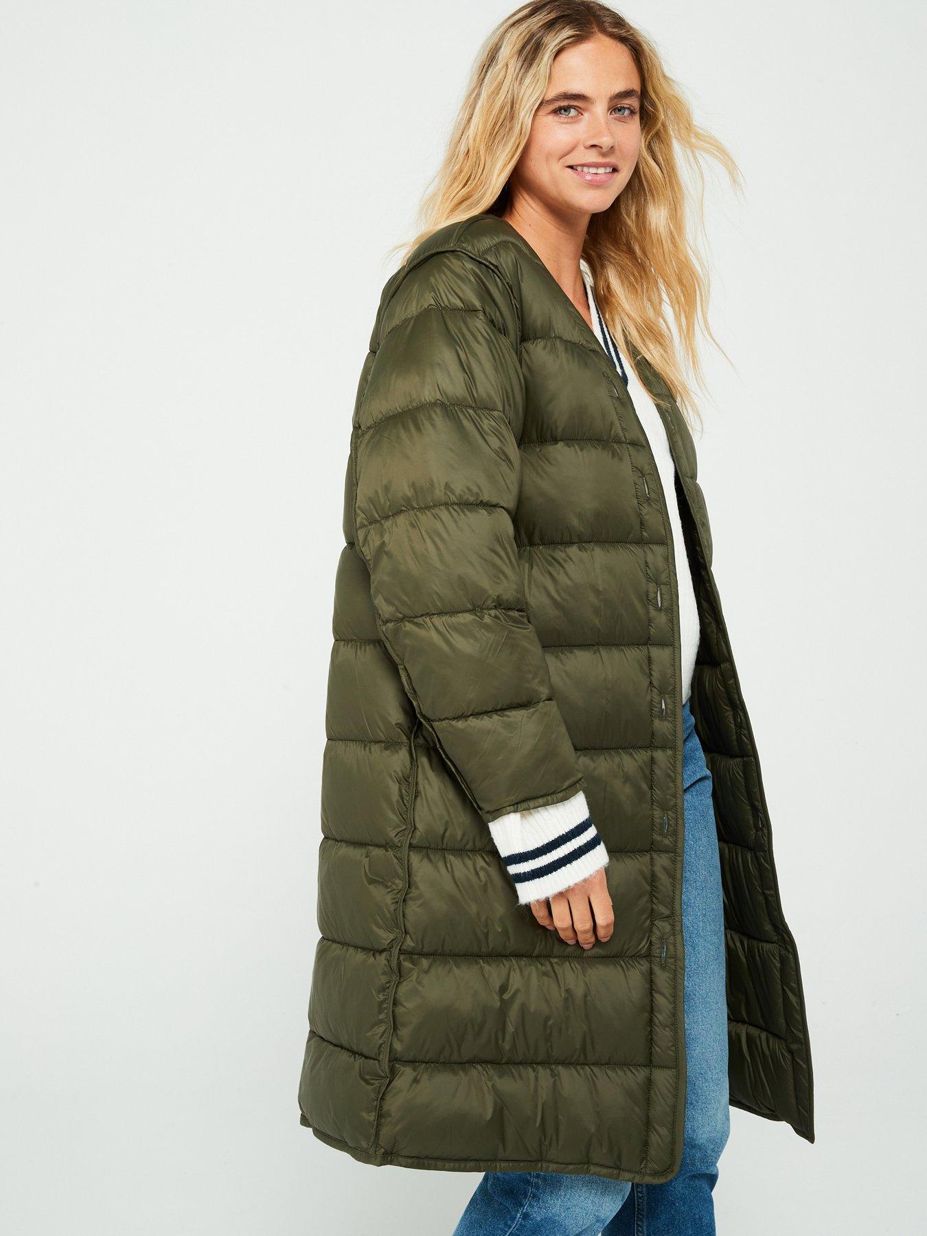 tommy-jeans-2-in-1-waterproof-coat-greenback