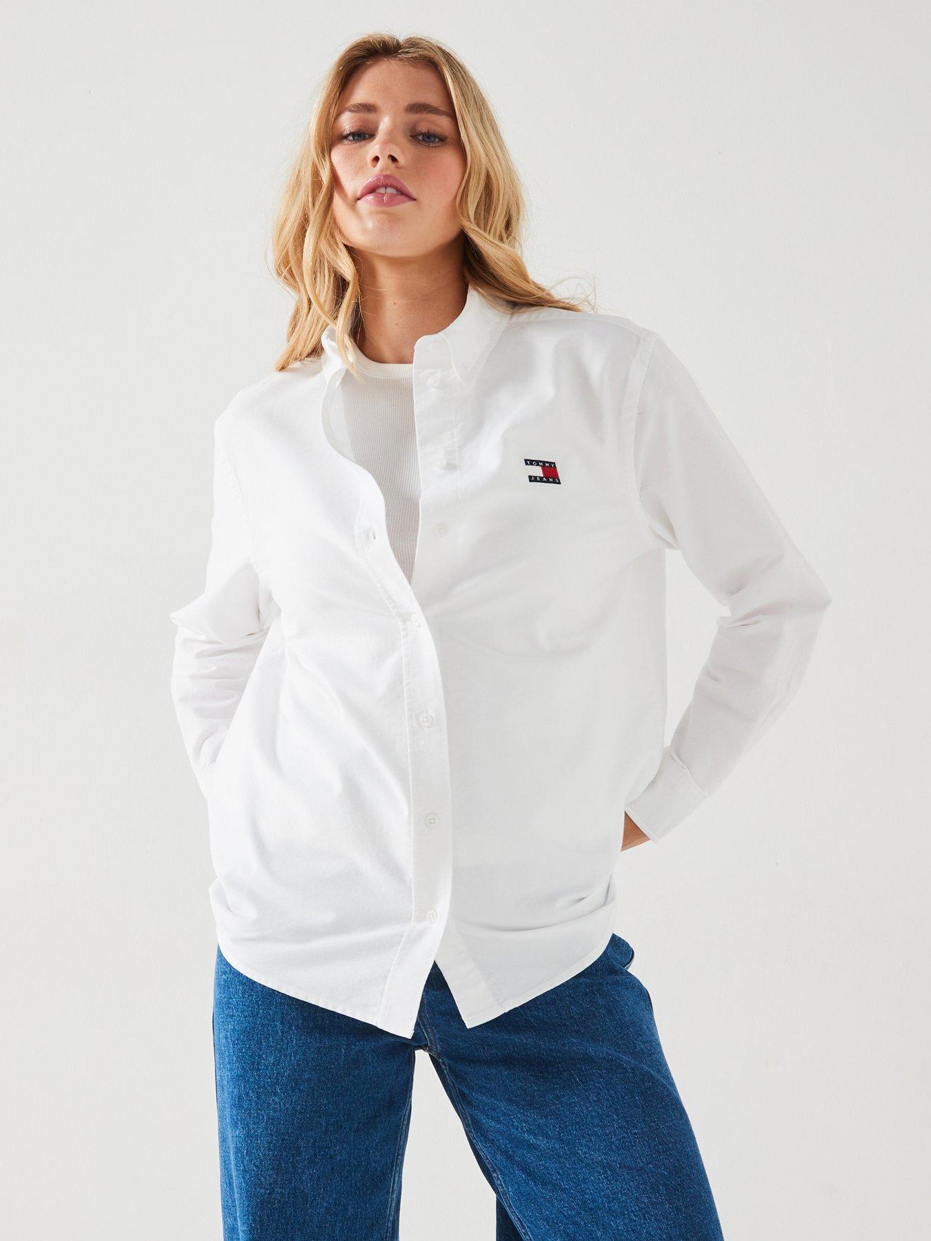 tommy-jeans-badge-logo-relaxed-shirt-white