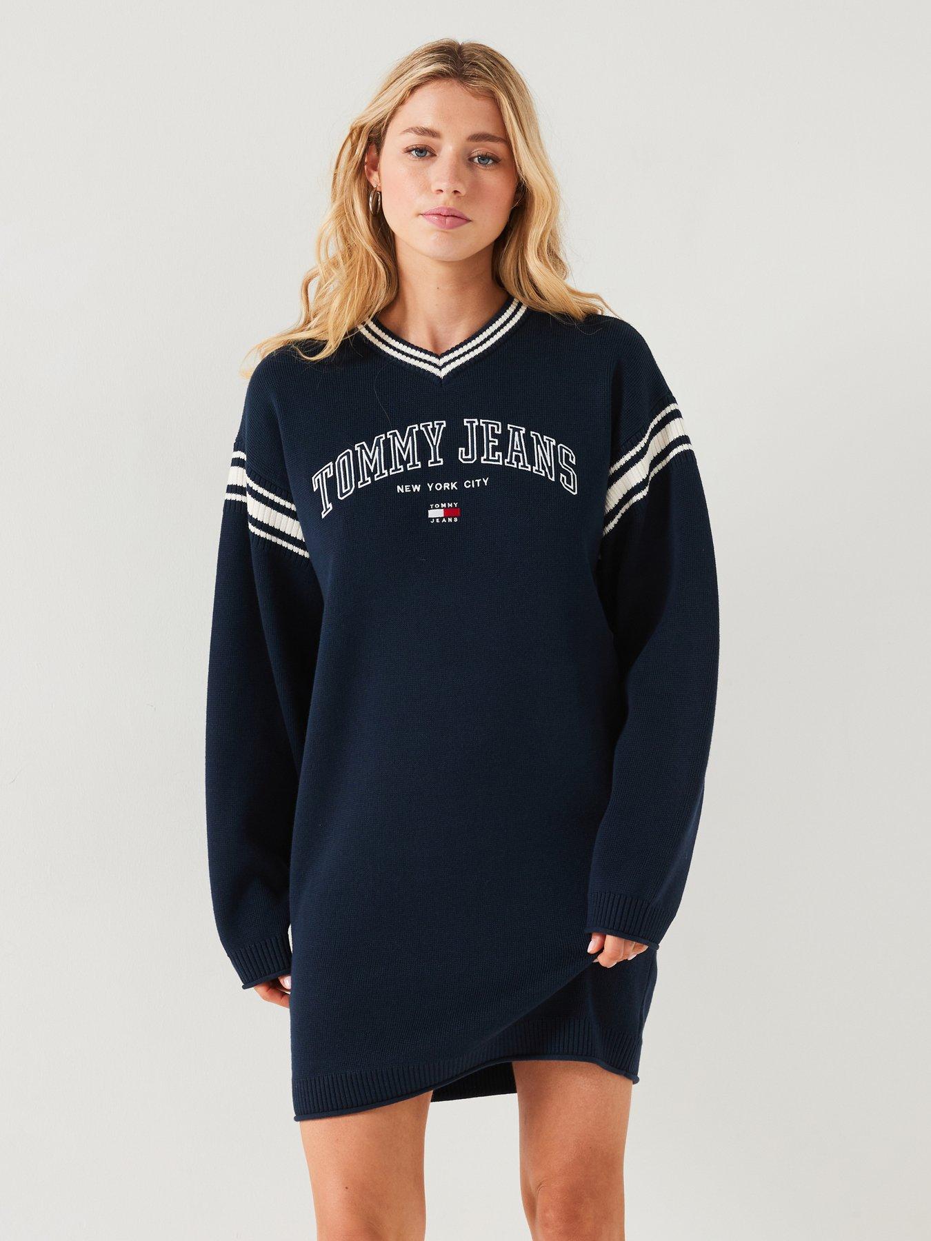 tommy-jeans-varsity-jumper-dress-navy