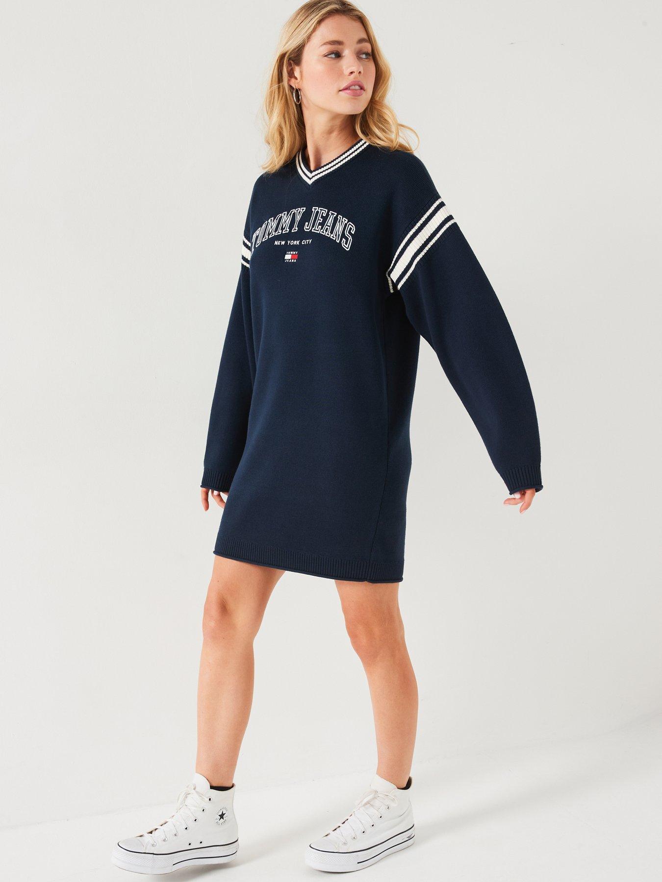 tommy-jeans-varsity-jumper-dress-navydetail