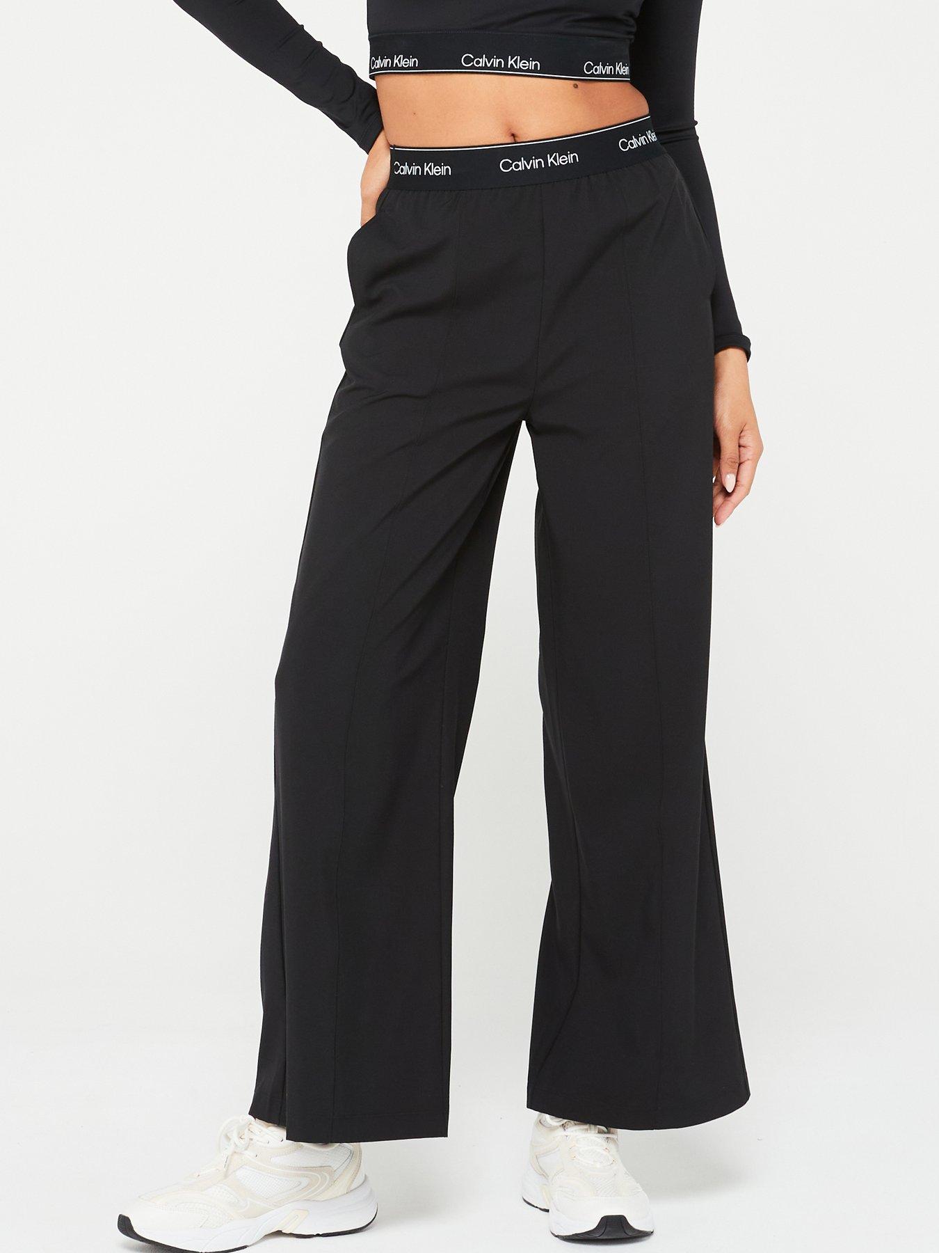 calvin-klein-sport-logo-waistband-wide-leg-jogger-black