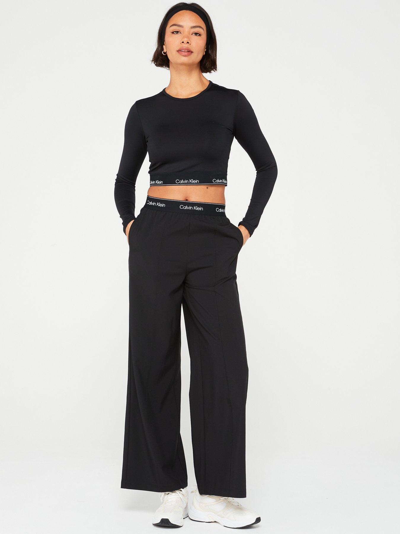 calvin-klein-sport-logo-waistband-wide-leg-jogger-blackback