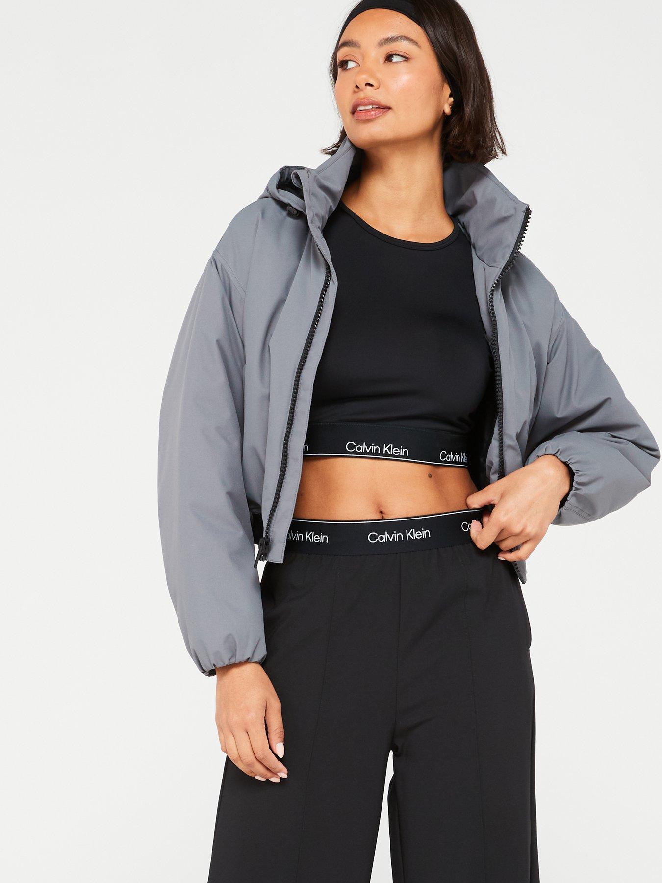 calvin-klein-sport-logo-waistband-wide-leg-jogger-blackdetail