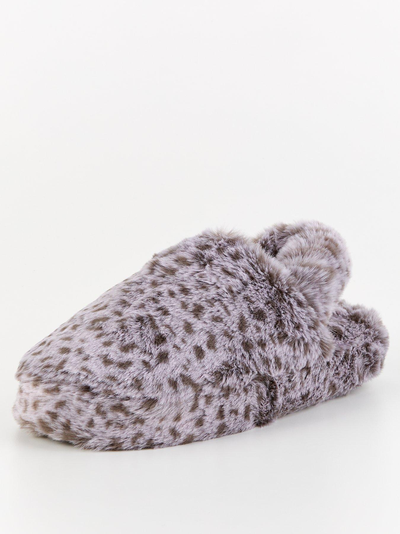 v-by-very-faux-fur-mule-with-elastic-back-leopardstillFront