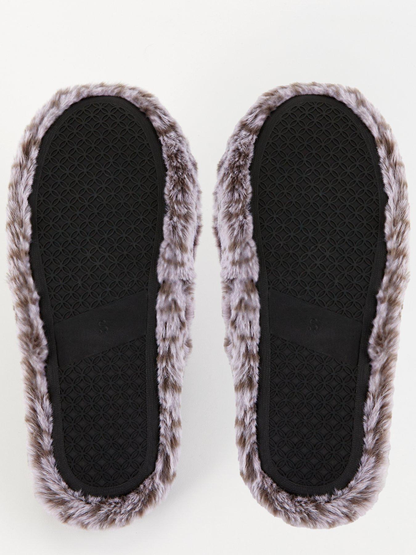 v-by-very-faux-fur-mule-with-elastic-back-leoparddetail