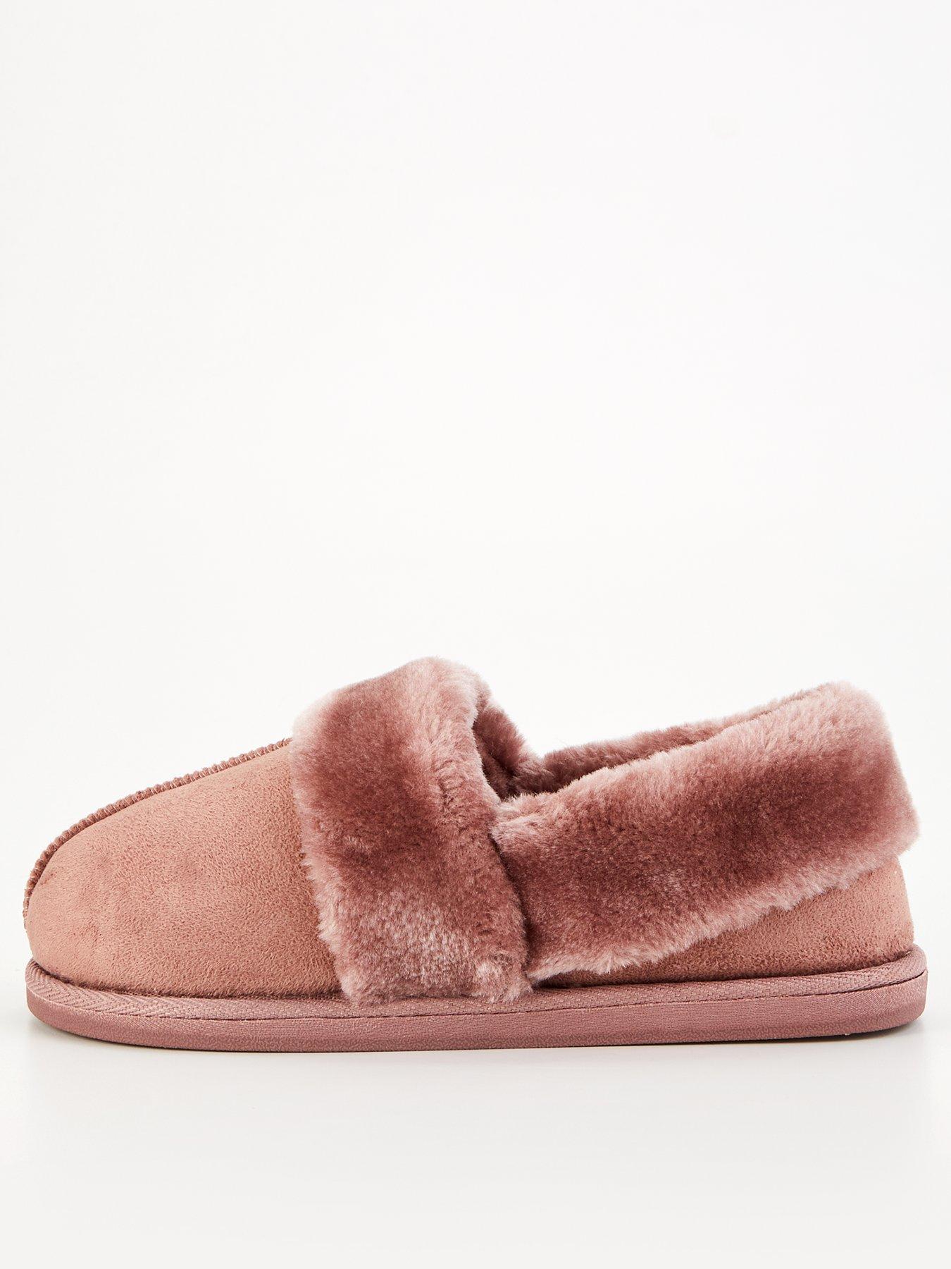 everyday-cosy-full-slipper