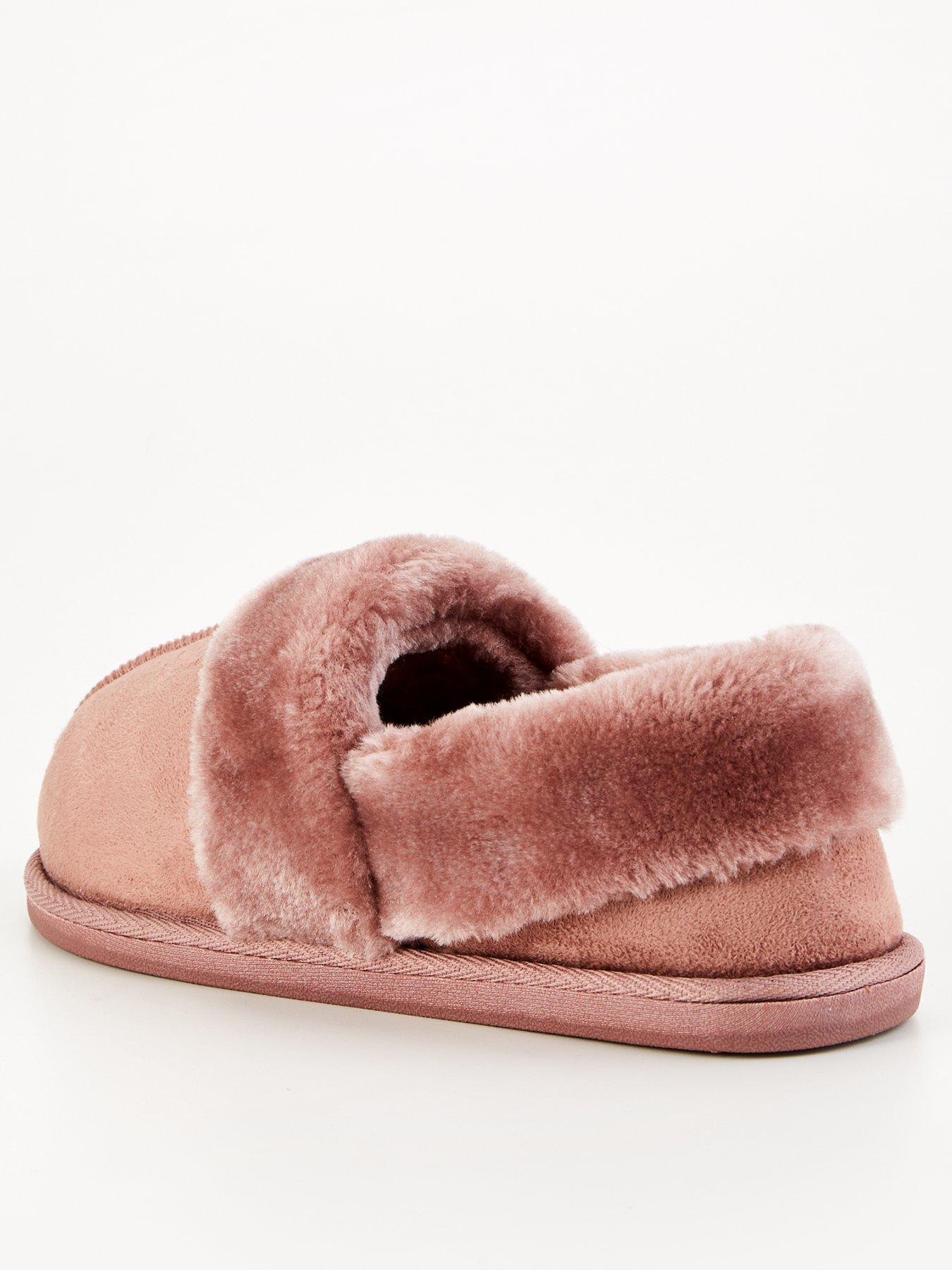 everyday-cosy-full-slipperback