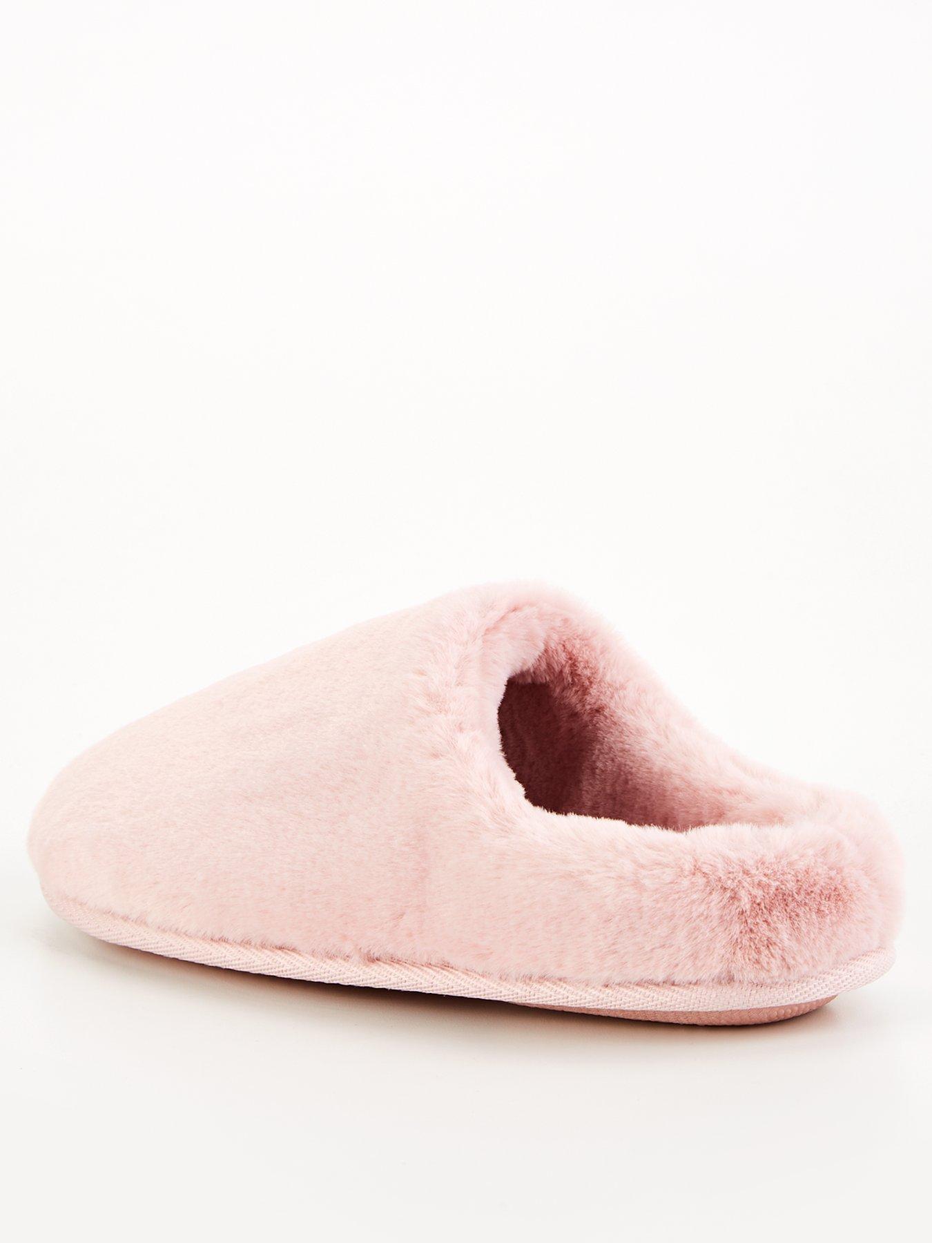 everyday-faux-fur-slipperback