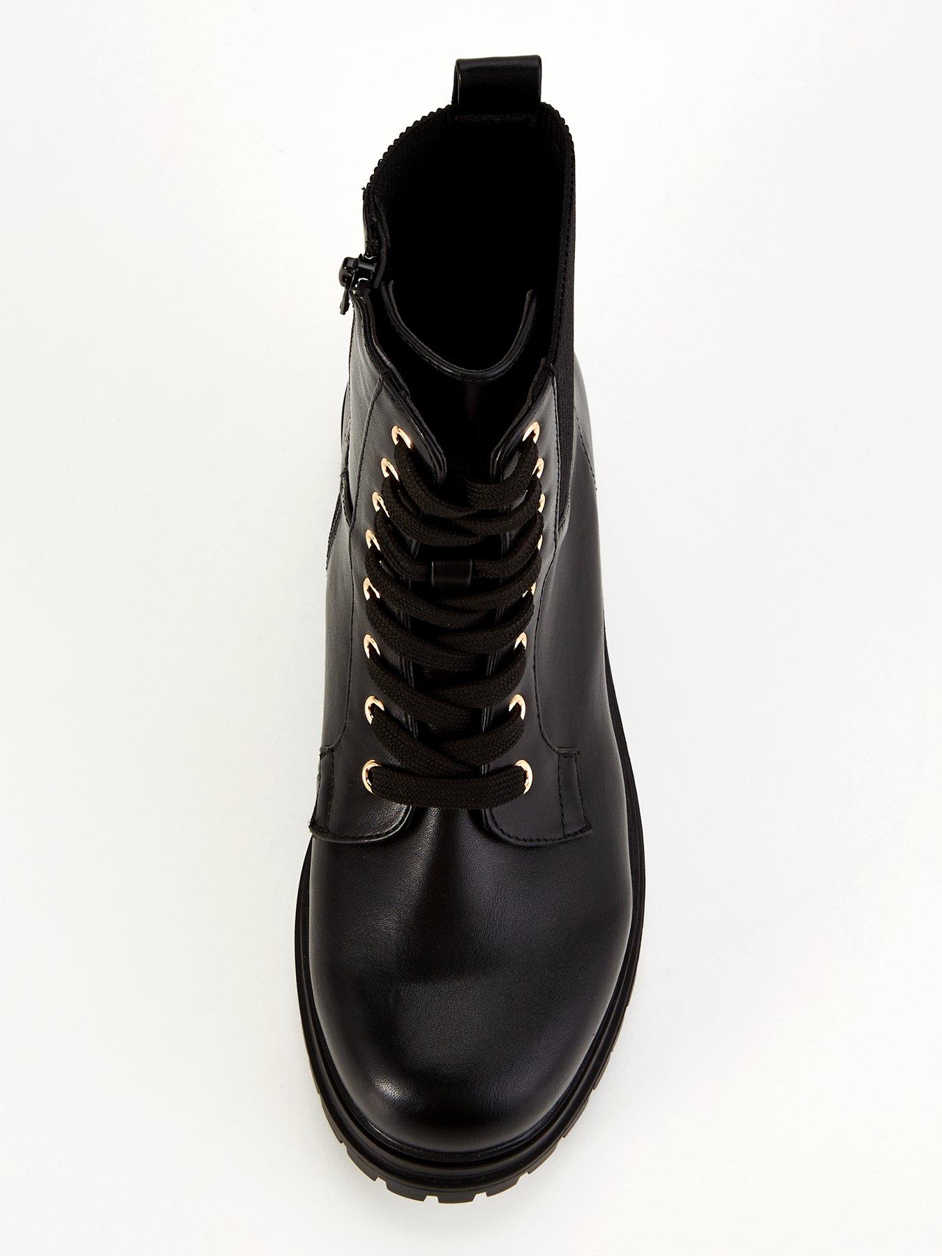 v-by-very-extra-wide-fit-lace-up-boot-blackoutfit