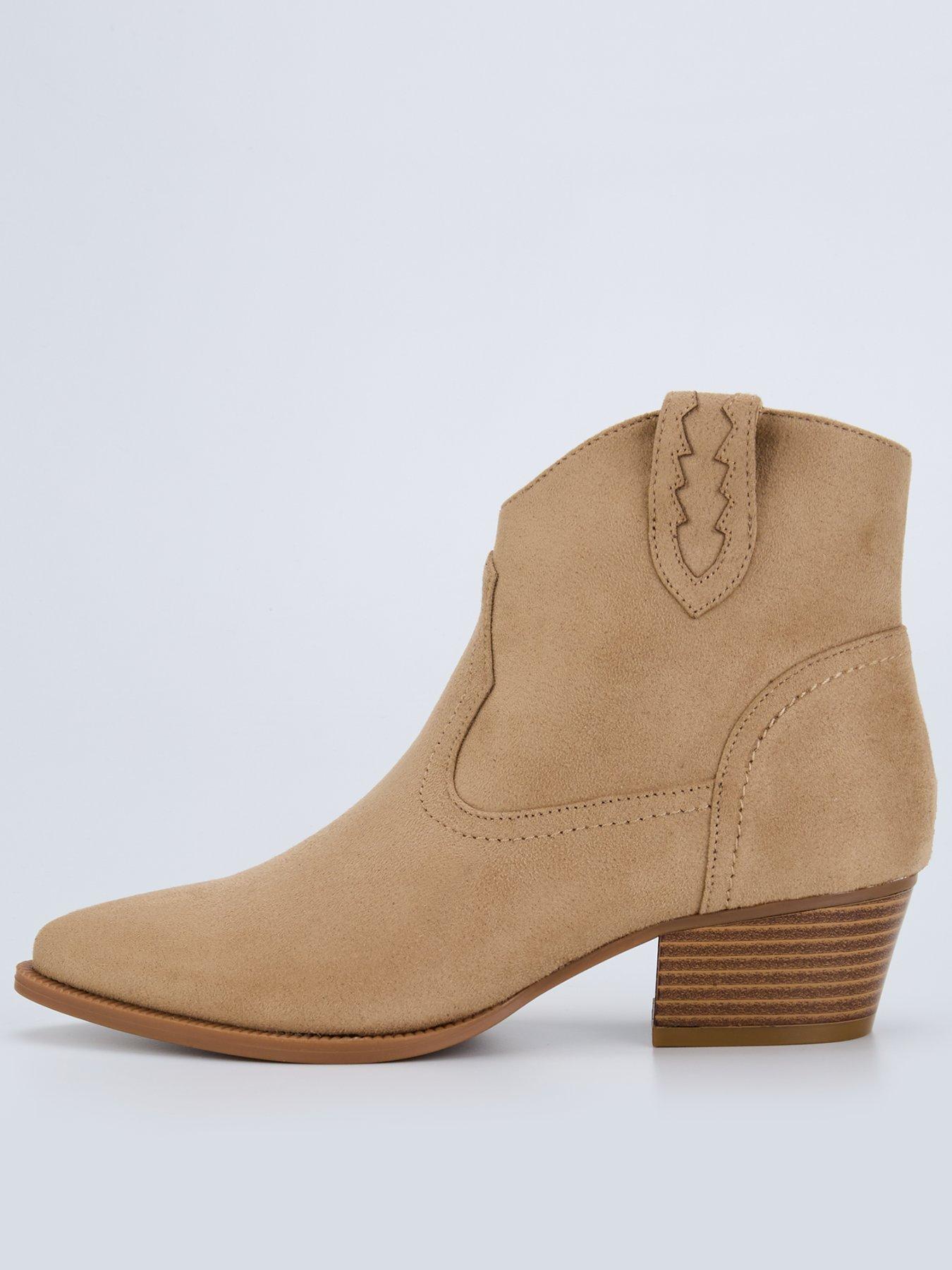 everyday-western-ankle-boot-taupe