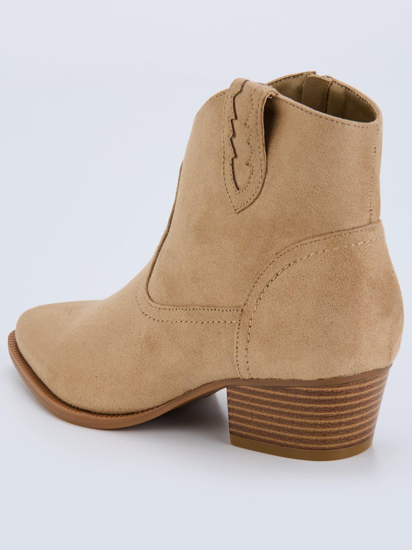 everyday-western-ankle-boot-taupeback