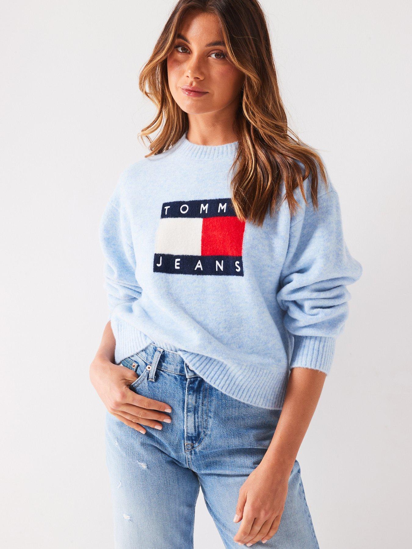 tommy-jeans-flag-logo-jumper-blue