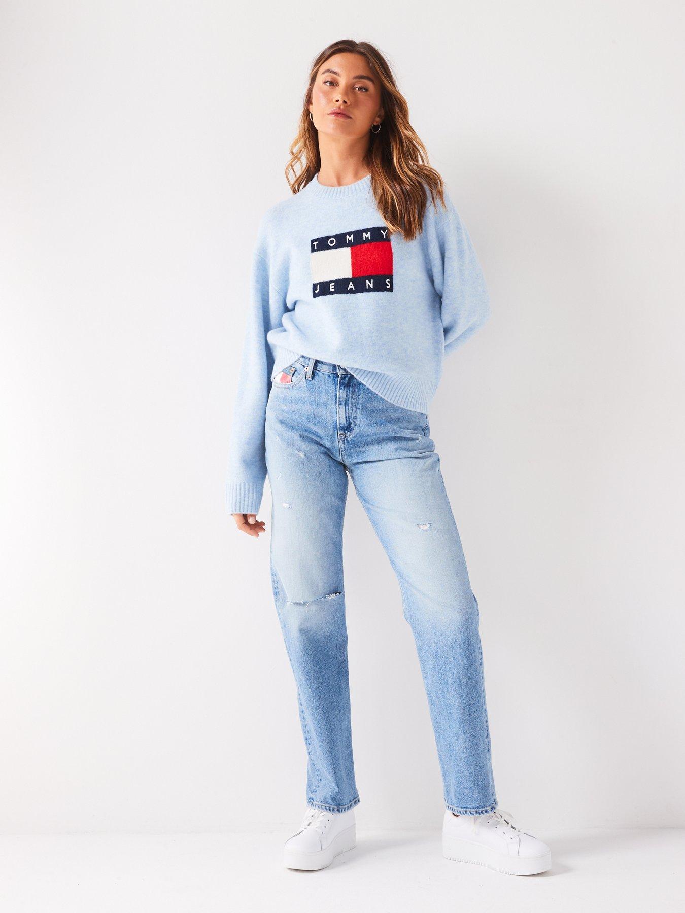 tommy-jeans-flag-logo-jumper-blueback