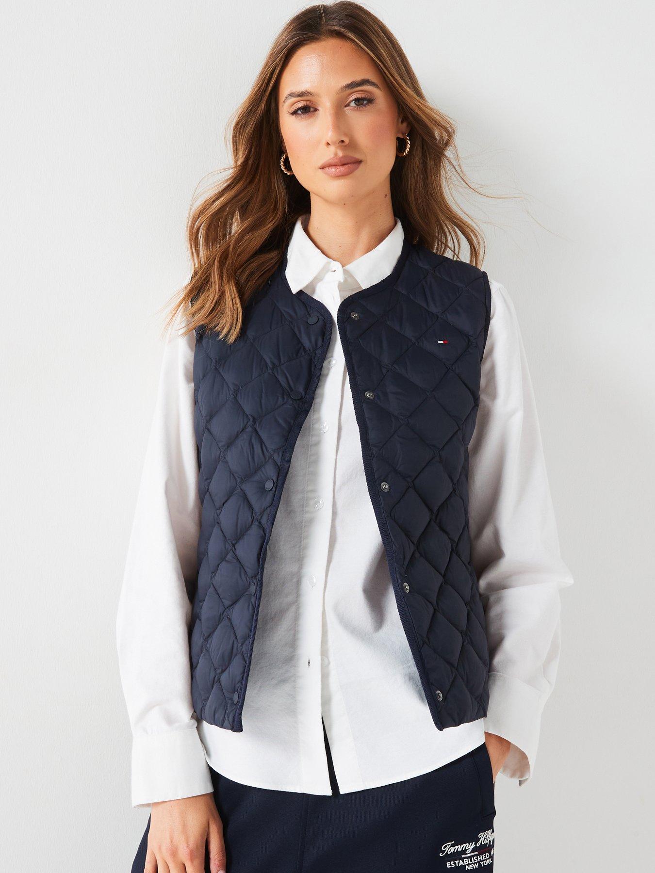 tommy-hilfiger-down-quilted-liner-gilet-navy