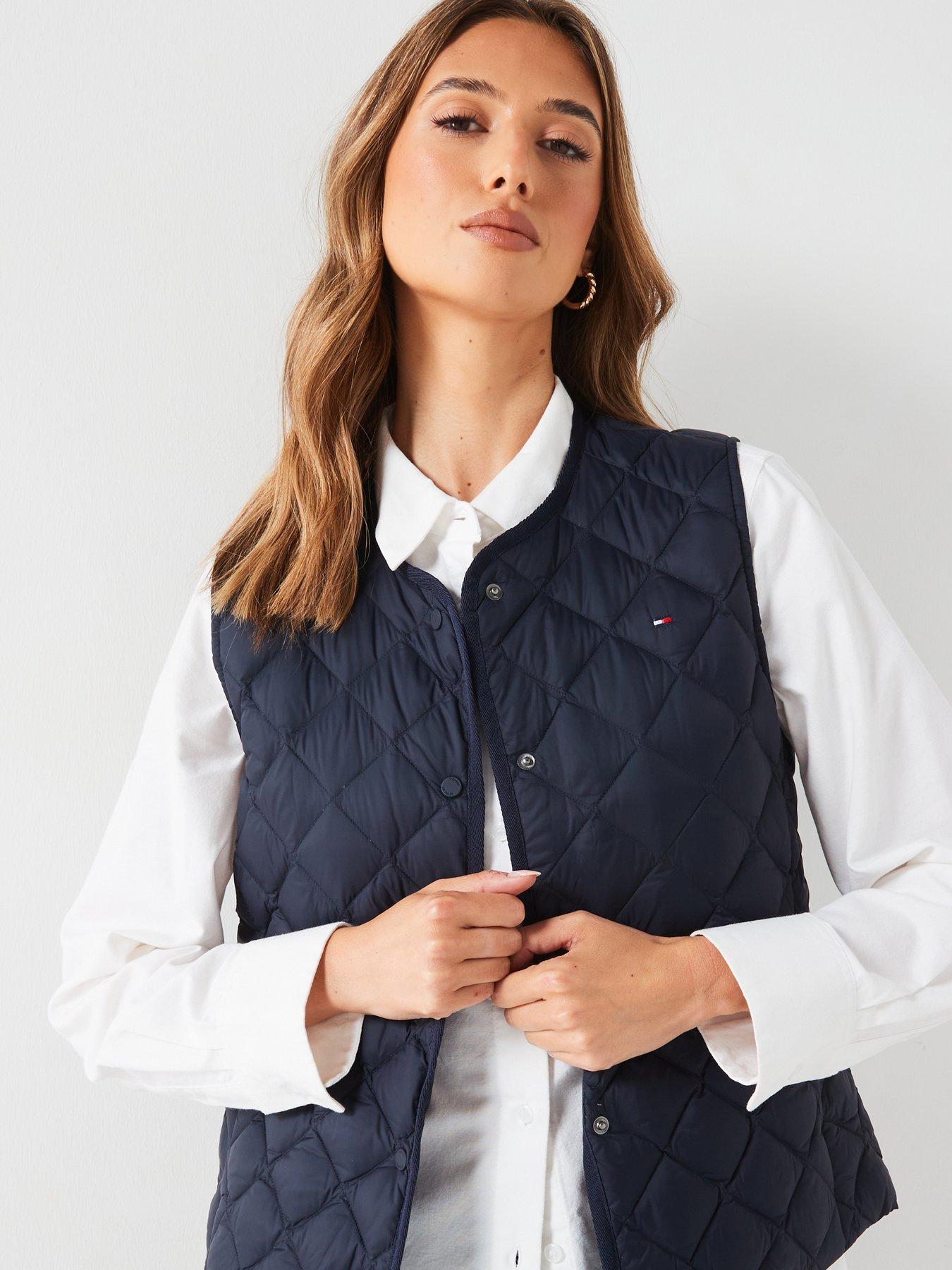 tommy-hilfiger-down-quilted-liner-gilet-navyoutfit