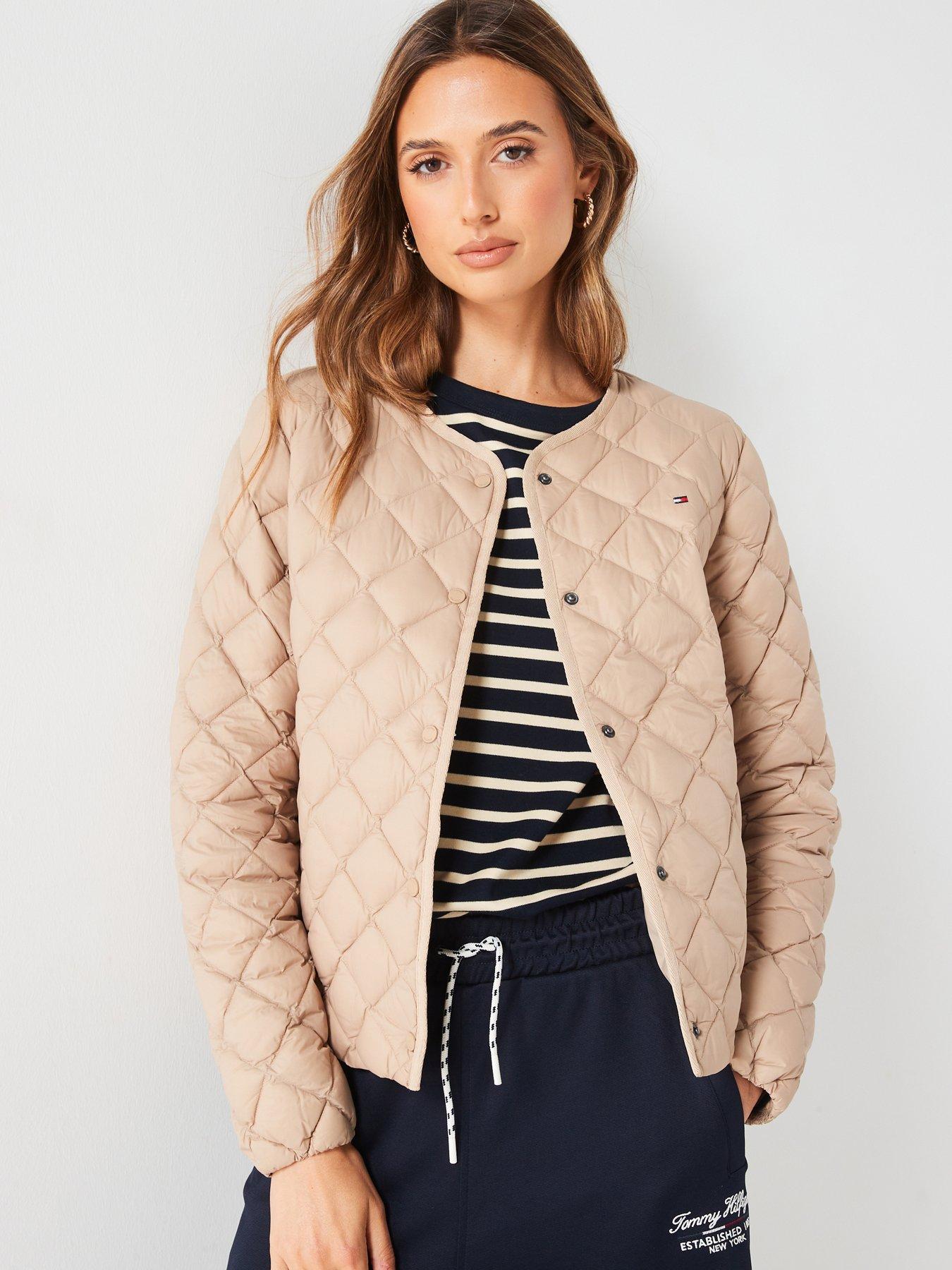 tommy-hilfiger-down-quilted-jacket-beige