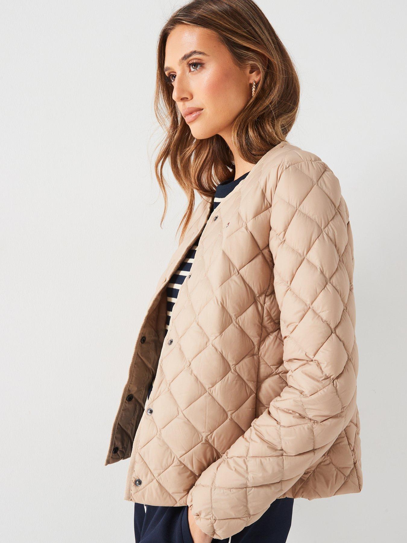 tommy-hilfiger-down-quilted-jacket-beigedetail